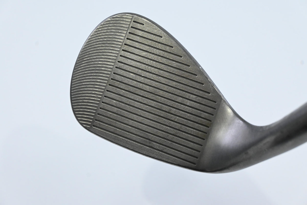 Cleveland RTZ Tour Rack Gap Wedge / 52 Degree / Wedge Flex NS Pro Modus3 115