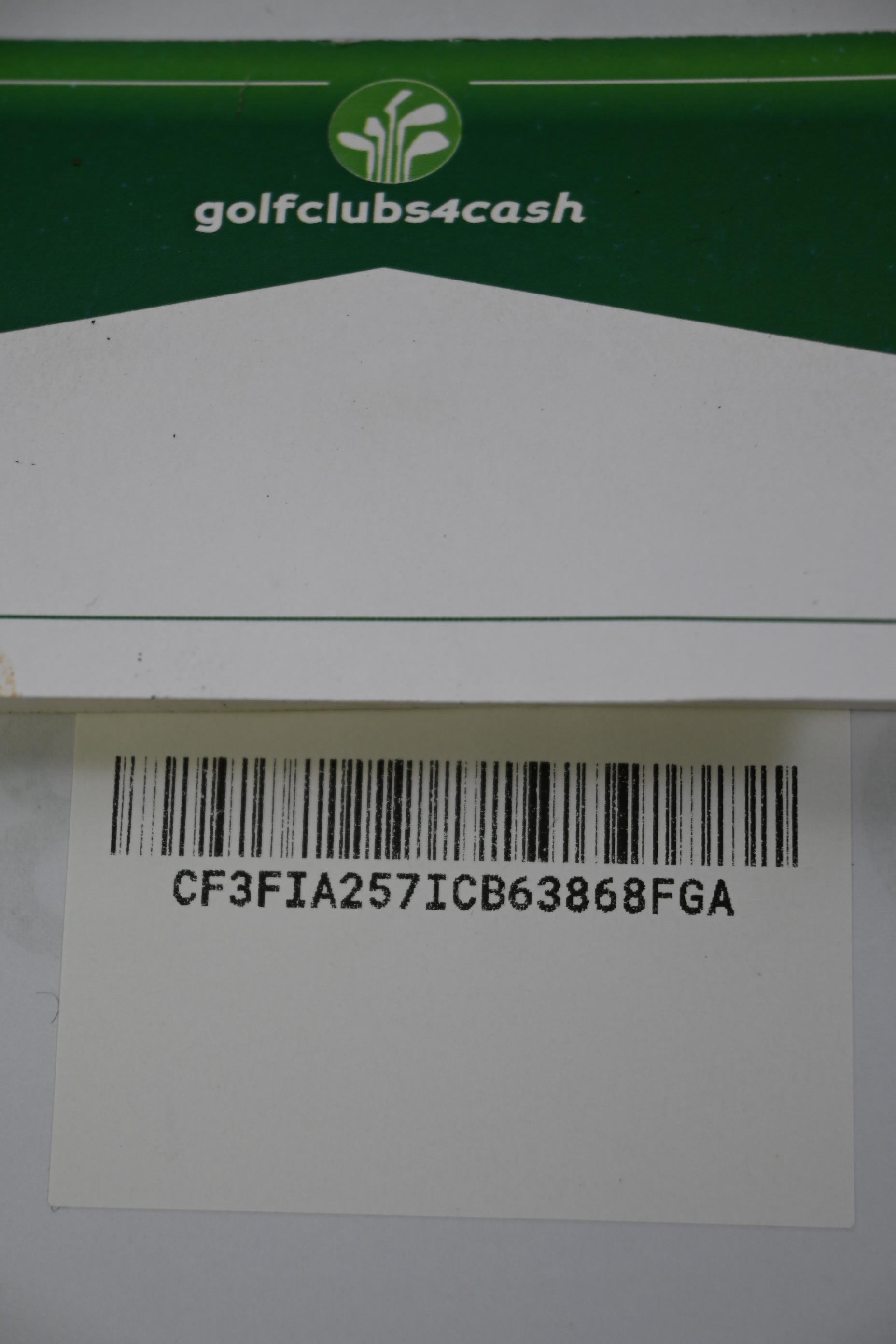 Taylormade Stealth Tour Bag / 6-Way Divider / Red &amp; Black