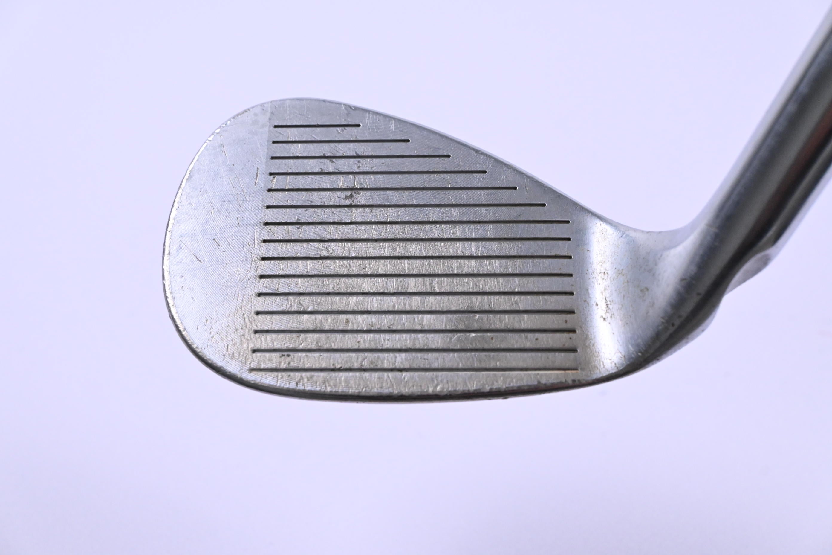 Ping Tour-W Lob Wedge / 60 Degree / Green Dot / Wedge Flex Ping AWT Shaft