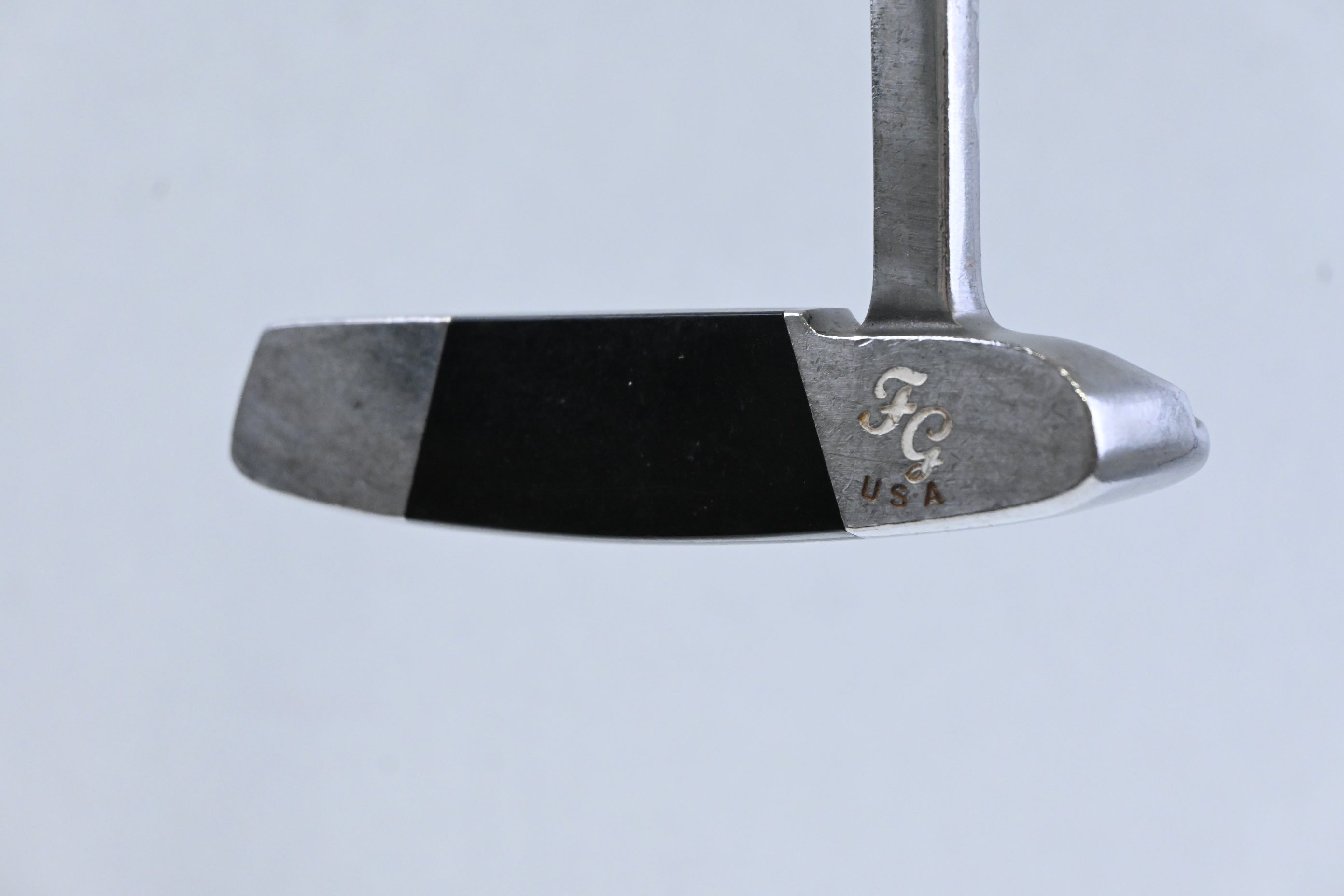 Fisher Classic Tour Series 1 Putter / 34 Inch