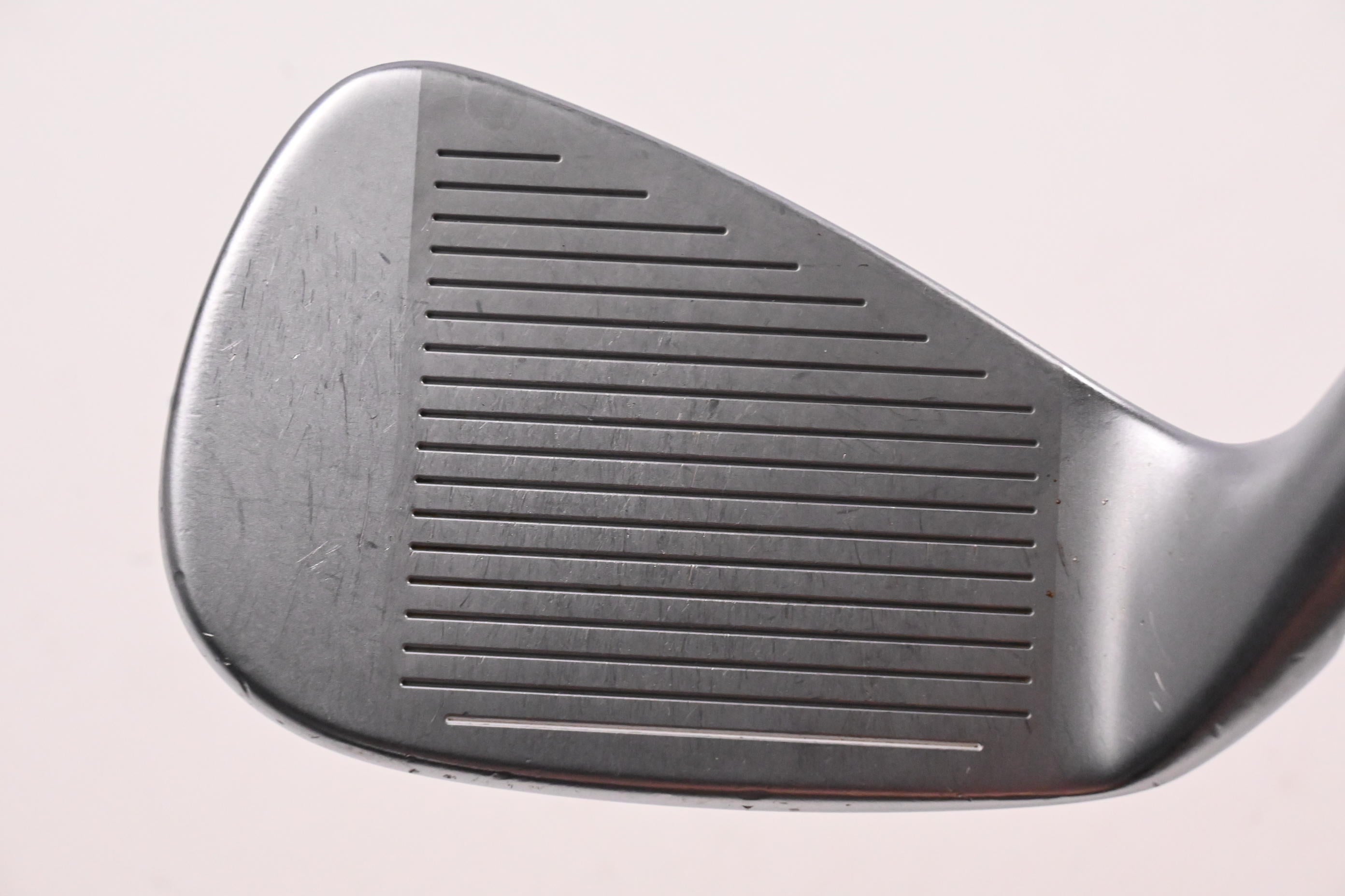 Ping i59 #8 Iron / Blue Dot / Stiff Flex Project X LS 120 Shaft