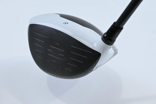 Taylormade M2 D-Type 2017 Driver / 10.5 Degree / Regular Flex Fujikura Pro XLr8
