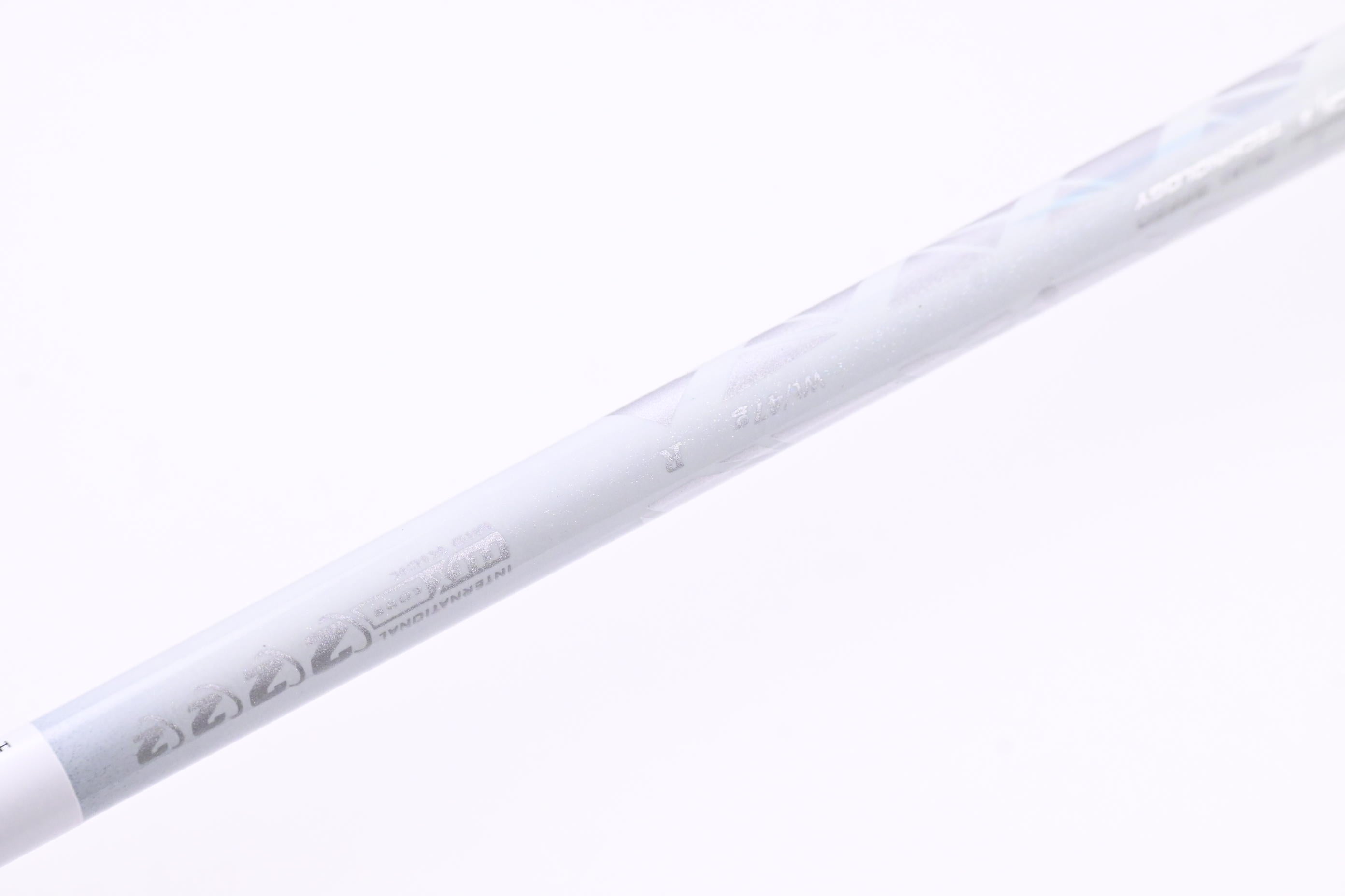 XXIO 12 #5 Iron / 24 Degree / Regular Flex XXIO MP 1200 DST 47 Shaft
