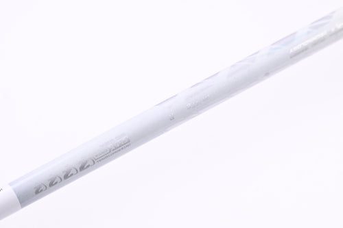XXIO 12 #5 Iron / 24 Degree / Regular Flex XXIO MP 1200 DST 47 Shaft
