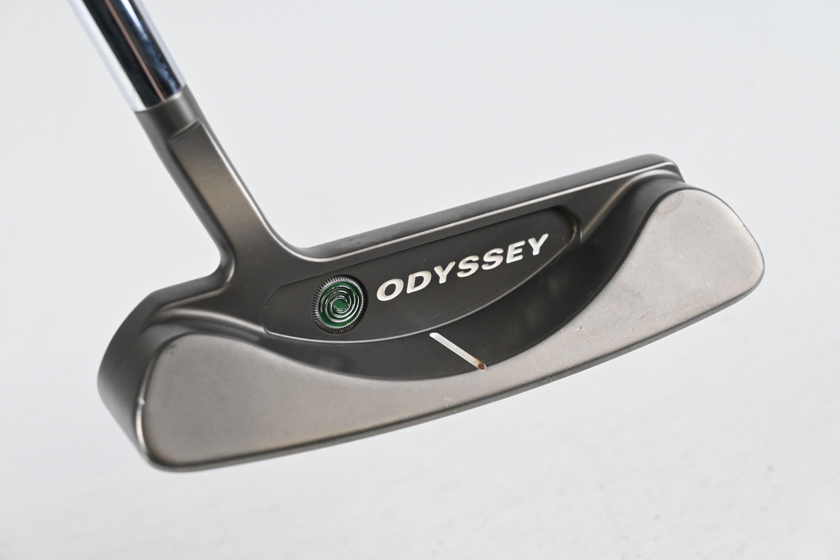 Odyssey Toulon Azalea Putter / 36 Inch