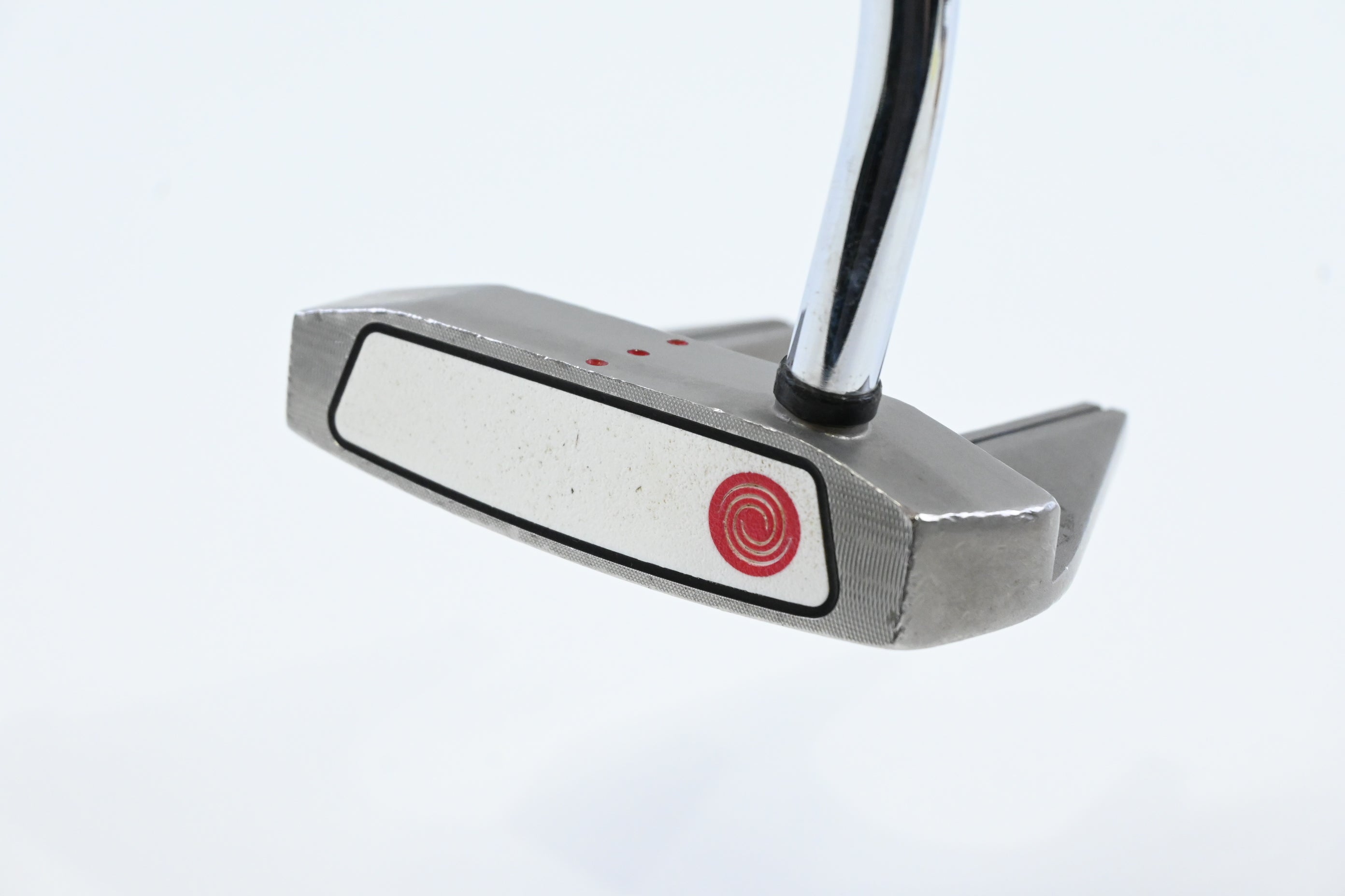 Odyssey White Hot XG #7 Putter / 32 Inch