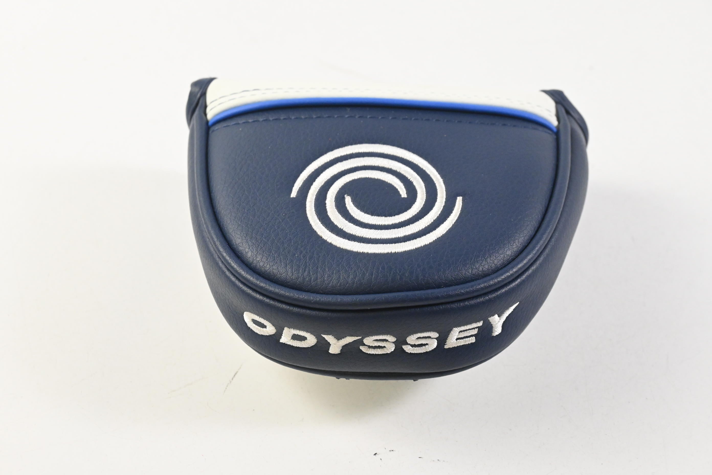 Odyssey Ai-One #7 S Putter / 34 Inch