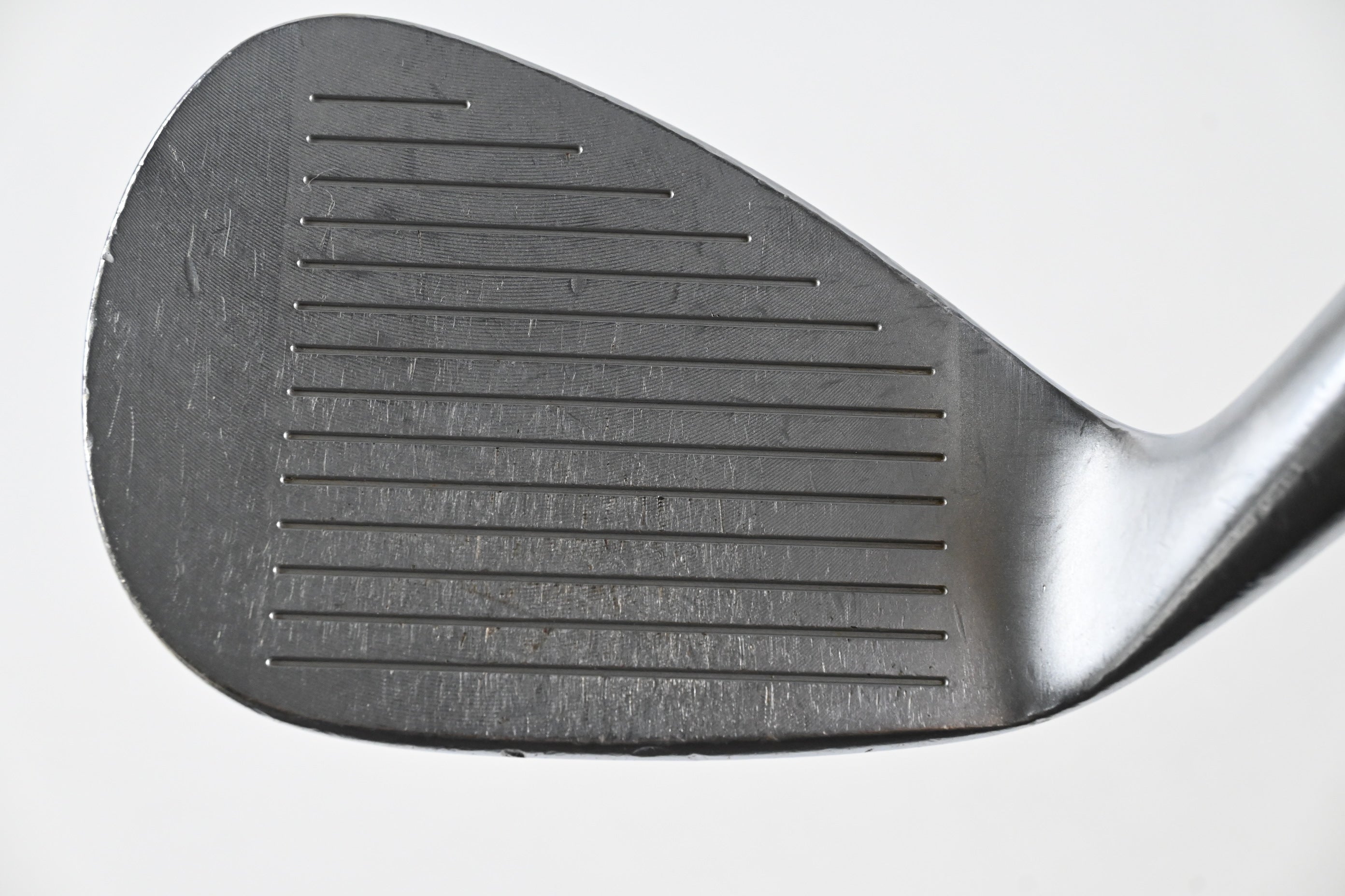 Mizuno MP-T4 Gap Wedge / 50 Degree / Stiff Flex Dynalite Gold XP Shaft