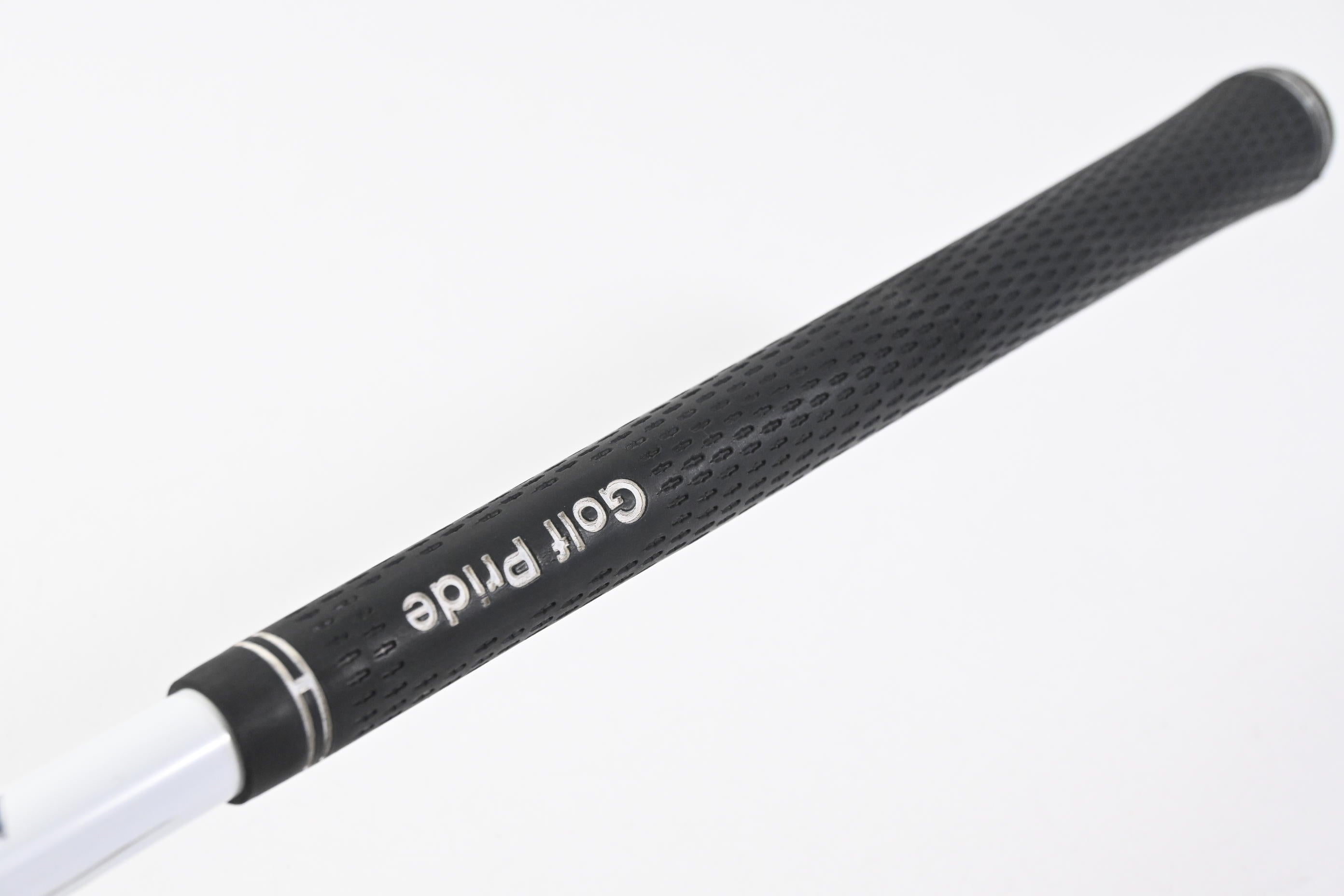 Fujikura Speeder Pro Tour Spec 74 #3 Wood Shaft / X-Flex / Titleist 2nd Gen