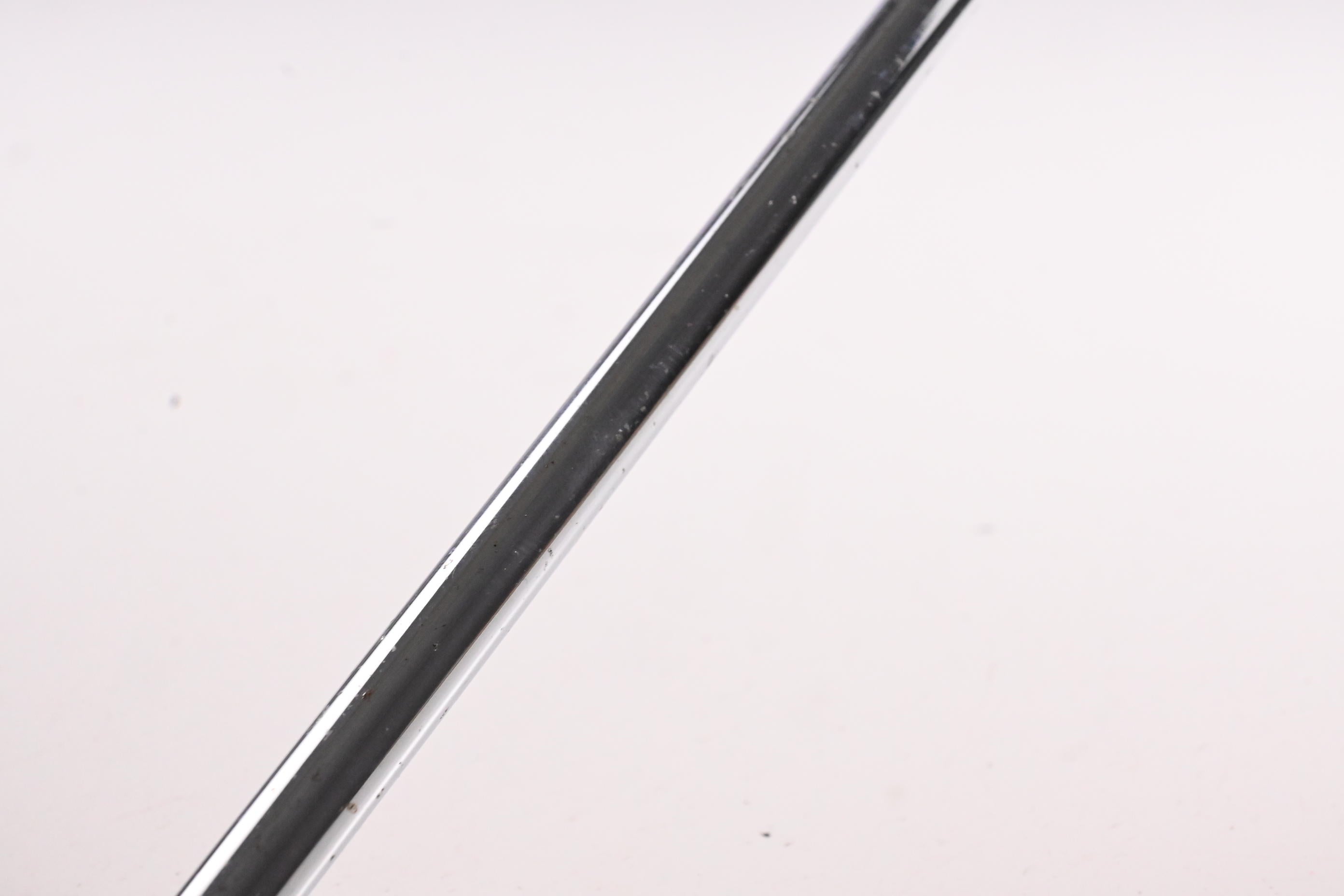 Ping Karsten Original Putter / 36 Inch