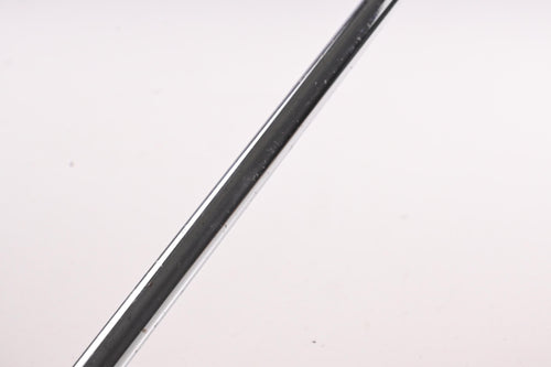 Ping Karsten Original Putter / 36 Inch