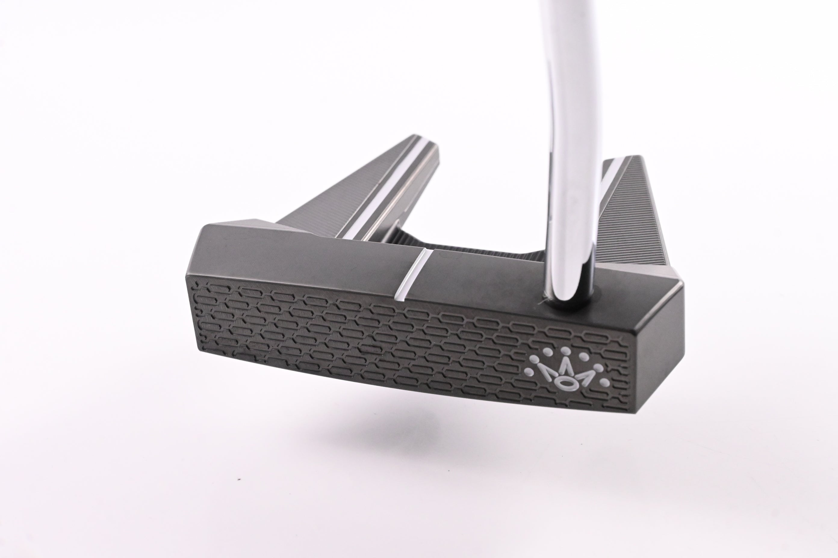 Scotty Cameron Phantom Black 7 Putter / 35 Inch