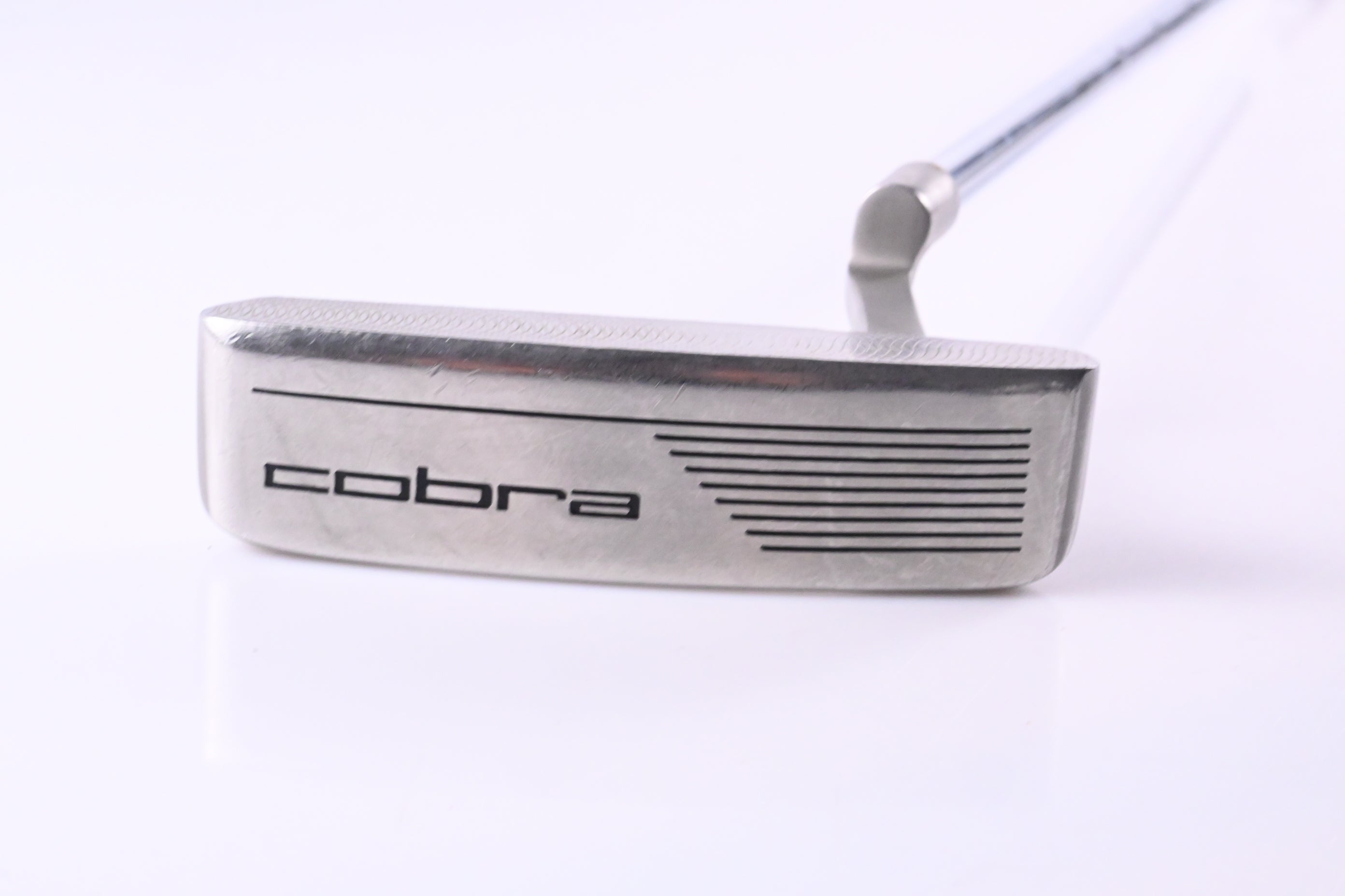 Cobra Fly XL Putter / 34 Inch
