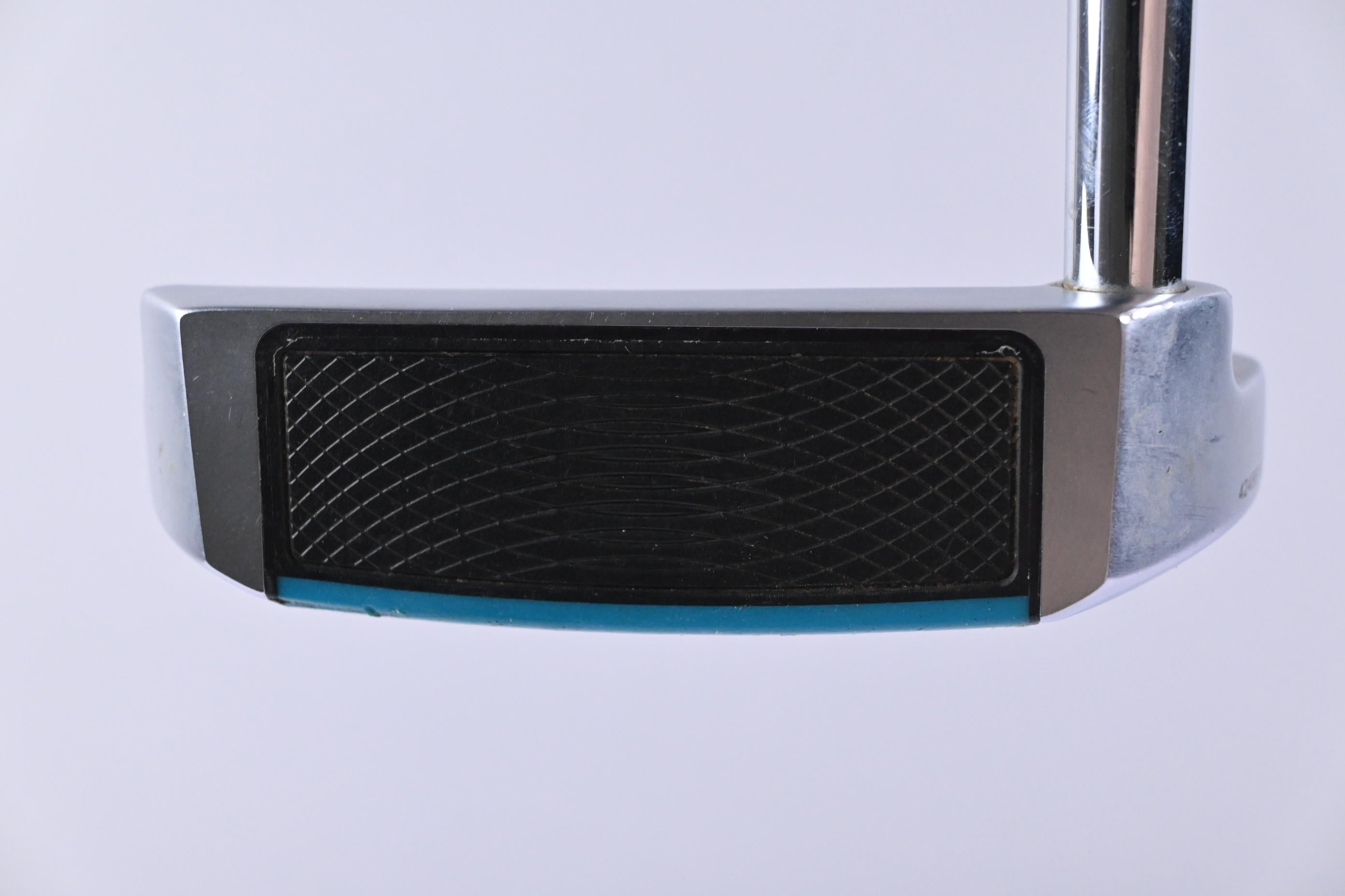 Ping Sigma 2 Fetch Putter / 34 Inch