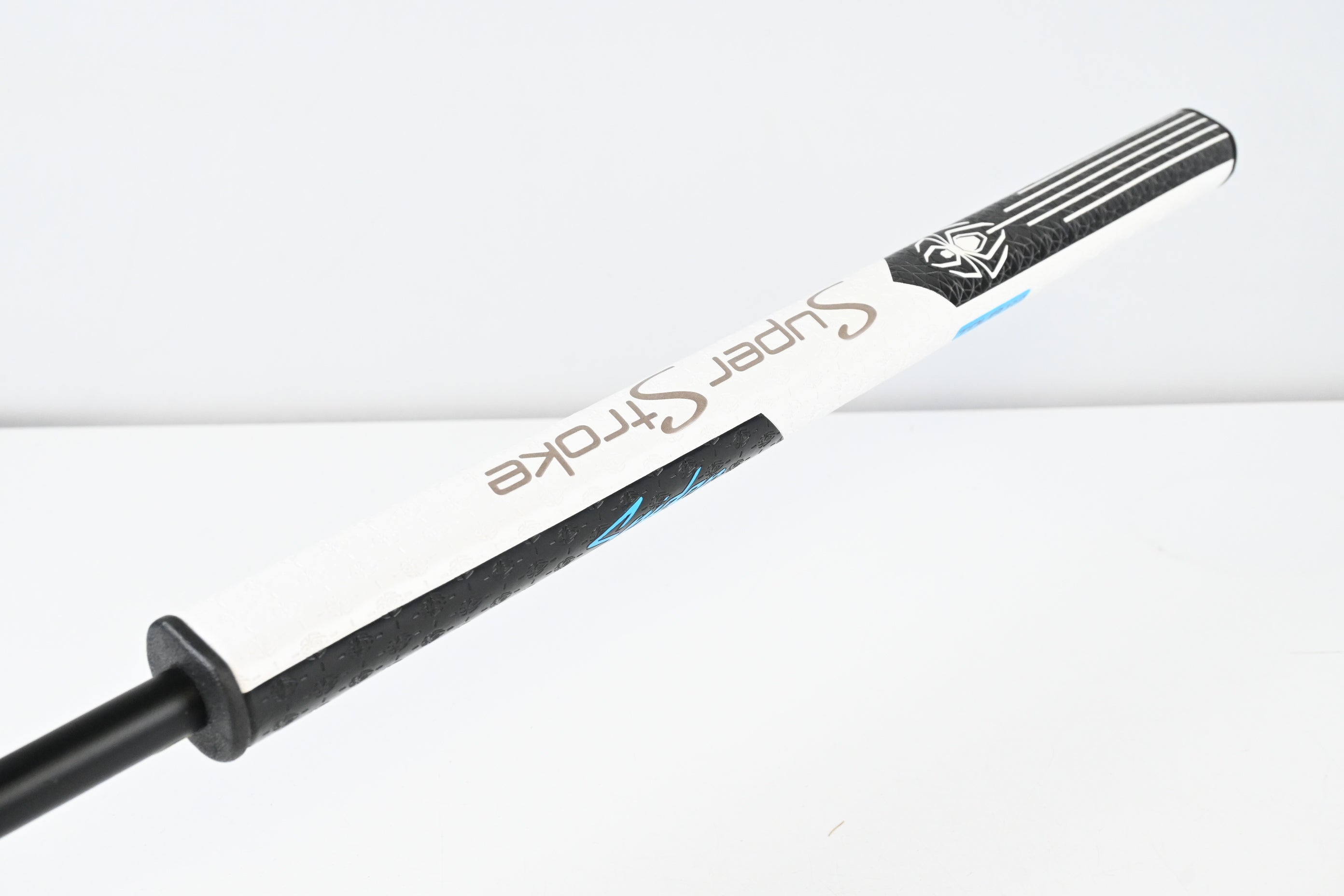 Taylormade Spider 5K Black Putter / 38 Inch