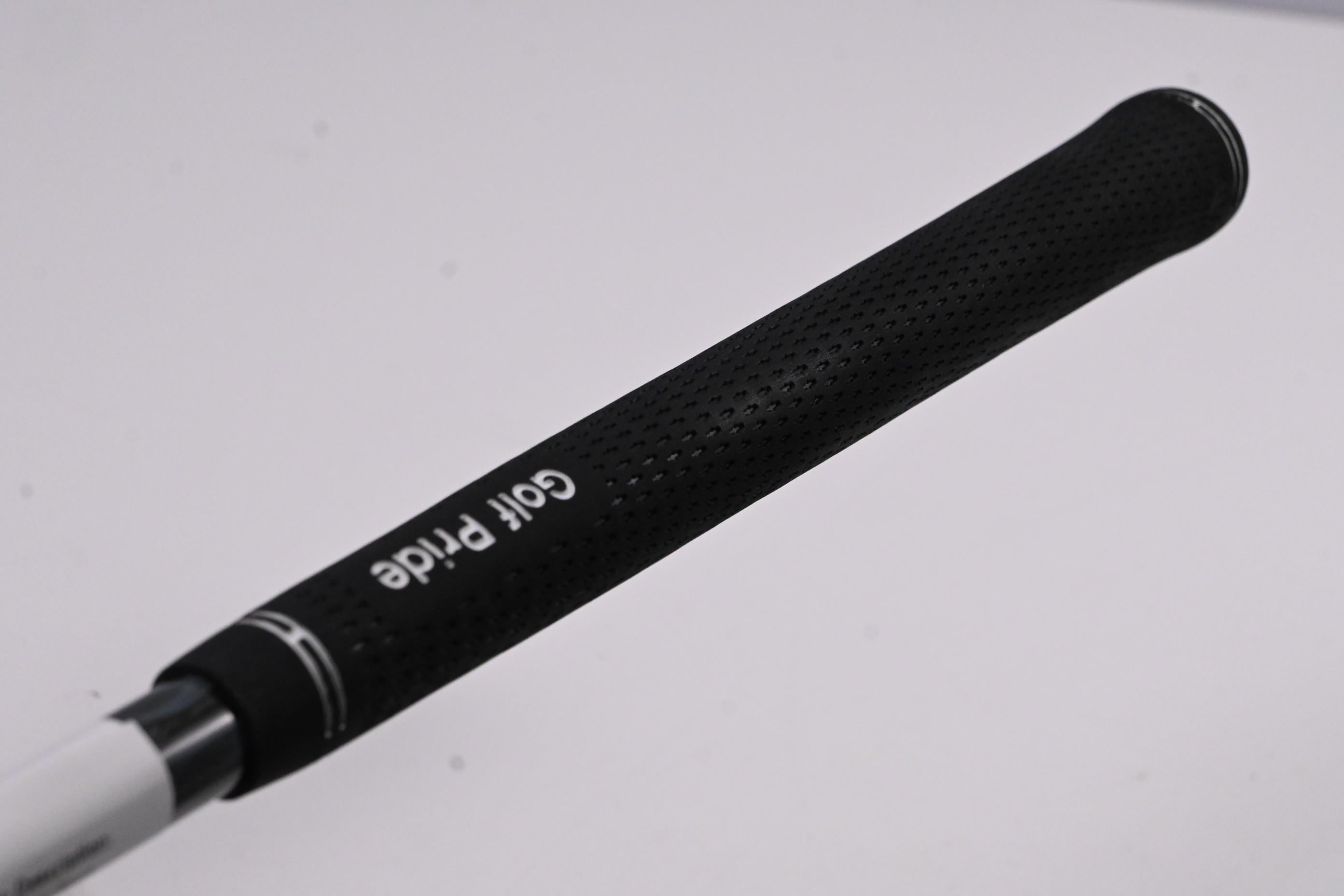Ping Alta Quick 45 Driver Shaft / Senior Flex / Ping 3rd Gen