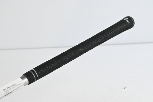 Adams Tight Lies 2013 #5 Wood / 19 Degree / Regular Flex Bassara E55 Shaft