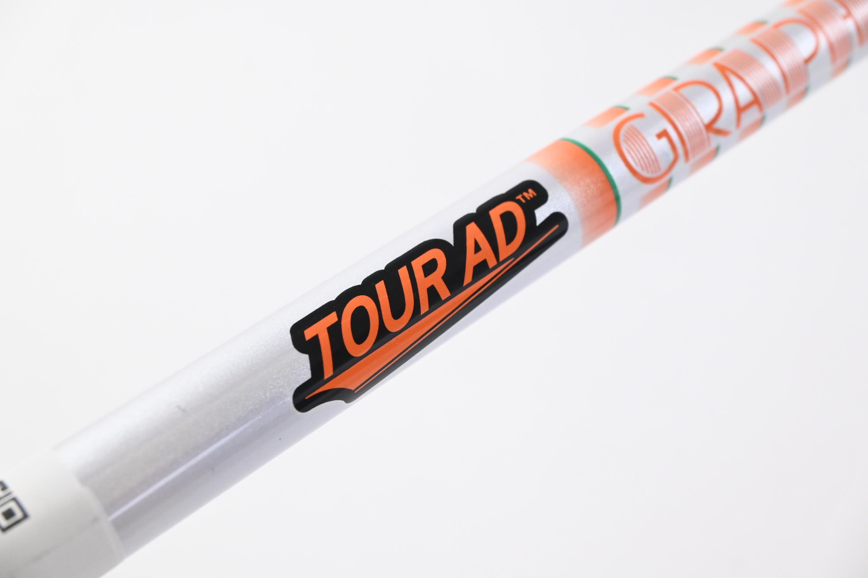 Graphite Design Tour AD DI-6 Driver Shaft / Stiff Flex / Titleist