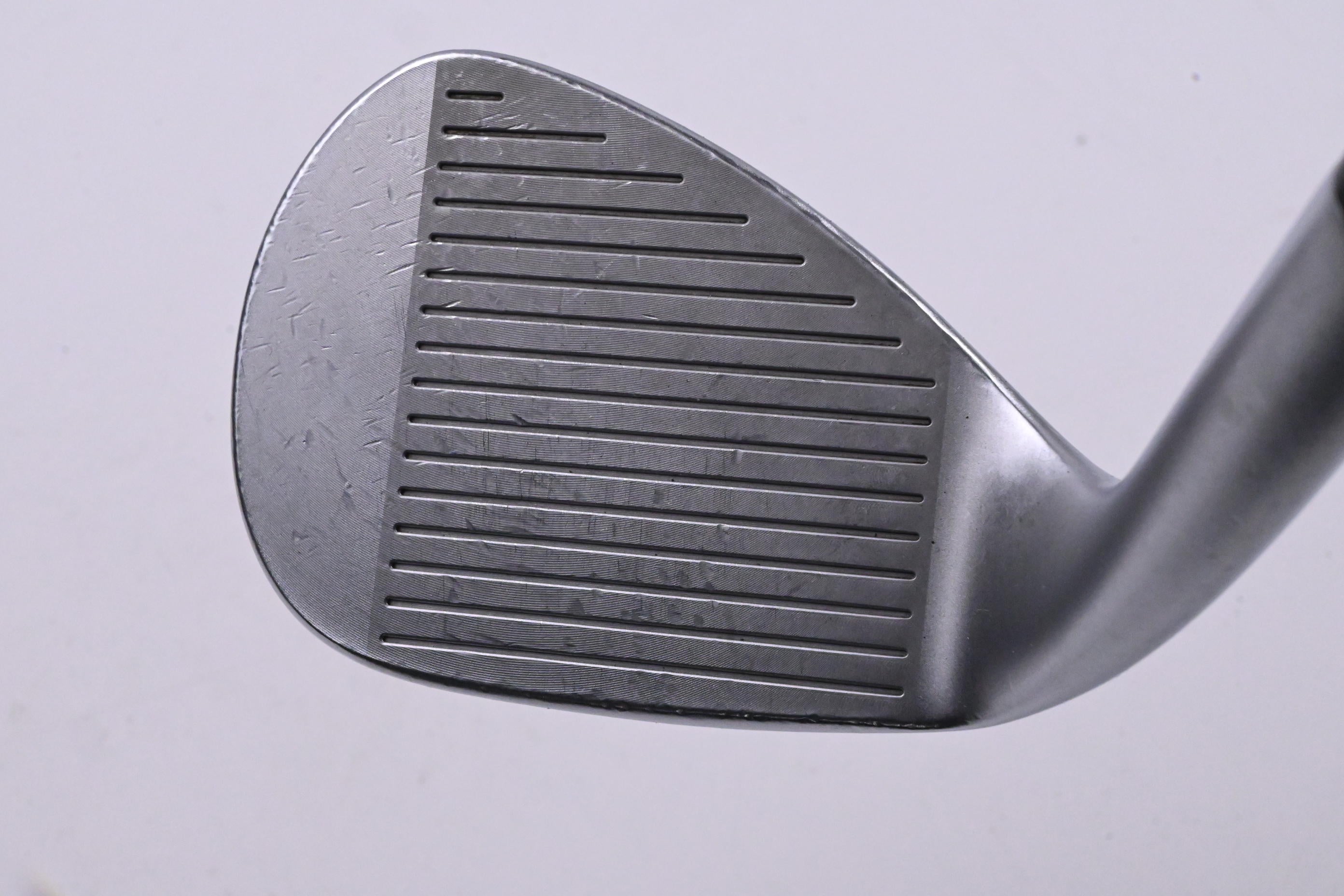 Mizuno Pro T-1 Sand Wedge / 54 Degree / Stiff Flex Dynamic Gold S400 Shaft