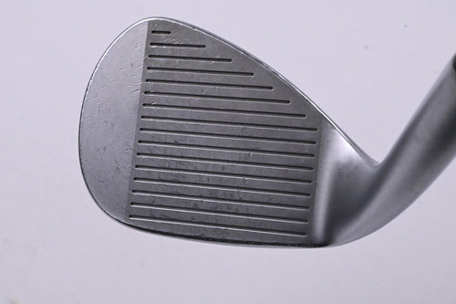 Mizuno Pro T-1 Sand Wedge / 54 Degree / Stiff Flex Dynamic Gold S400 Shaft