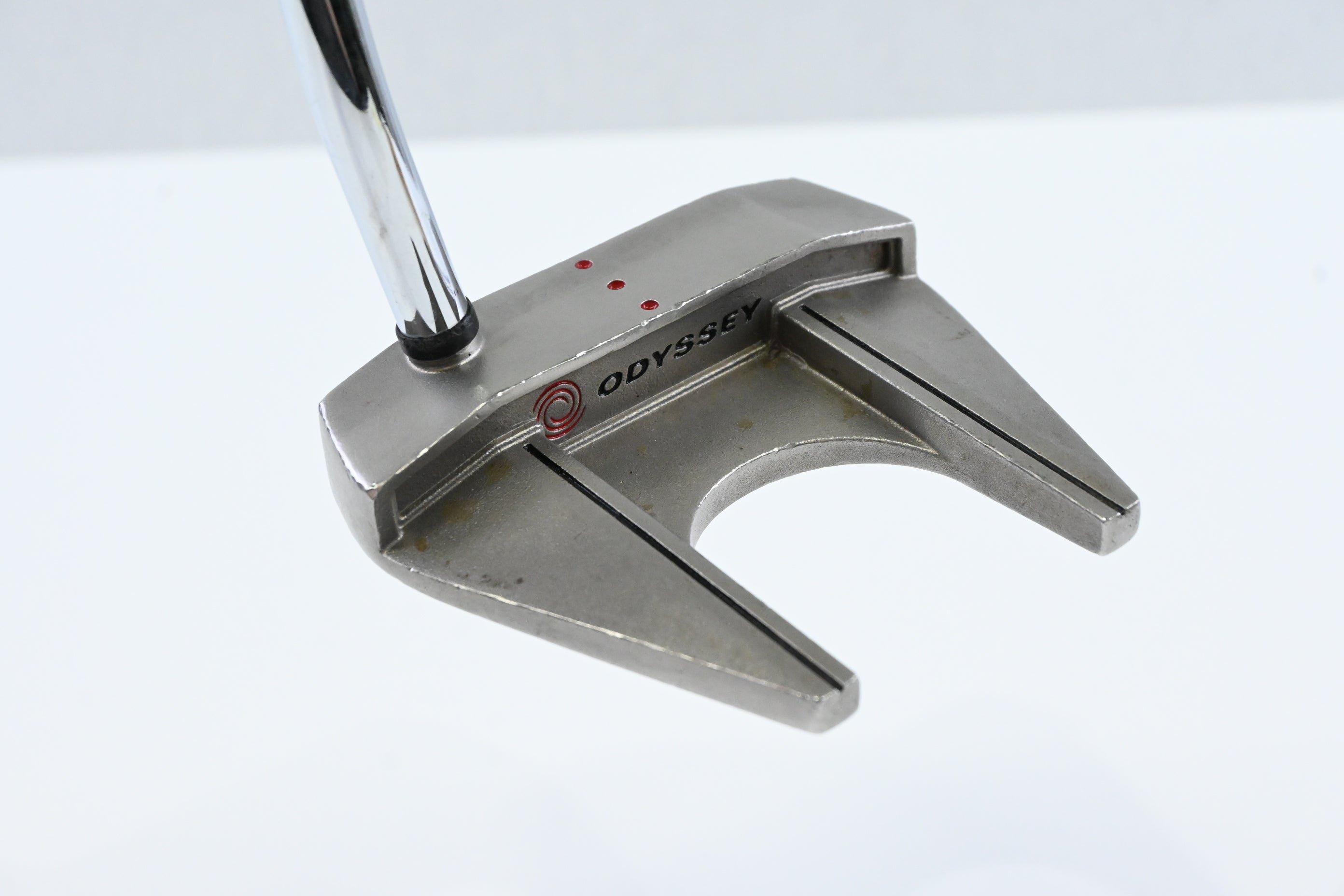 Odyssey White Hot XG #7 Putter / 32 Inch