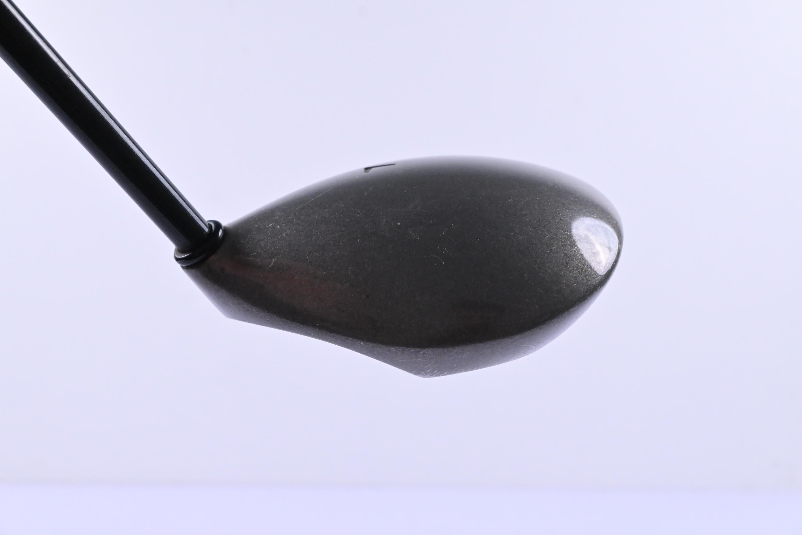 Callaway Big Bertha Warbird #3 Wood / 15 Degree / Regular Flex Callaway RCH 96