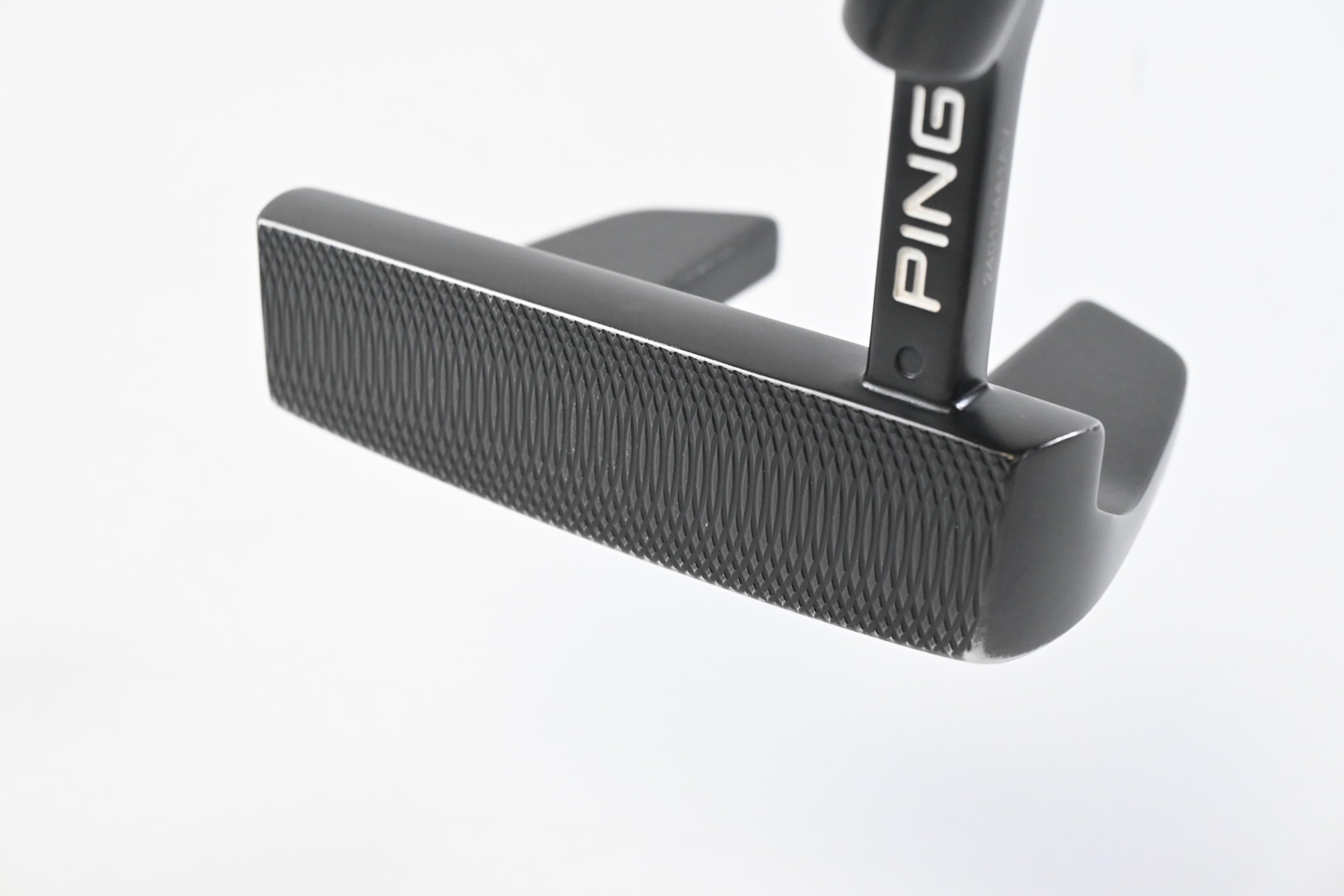 Ping 2024 Tyne H Putter / 34 Inch