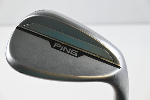 Ping S159 Sand Wedge / 56 Degree / Black Dot / Wedge Flex Ping Z-Z115 Shaft