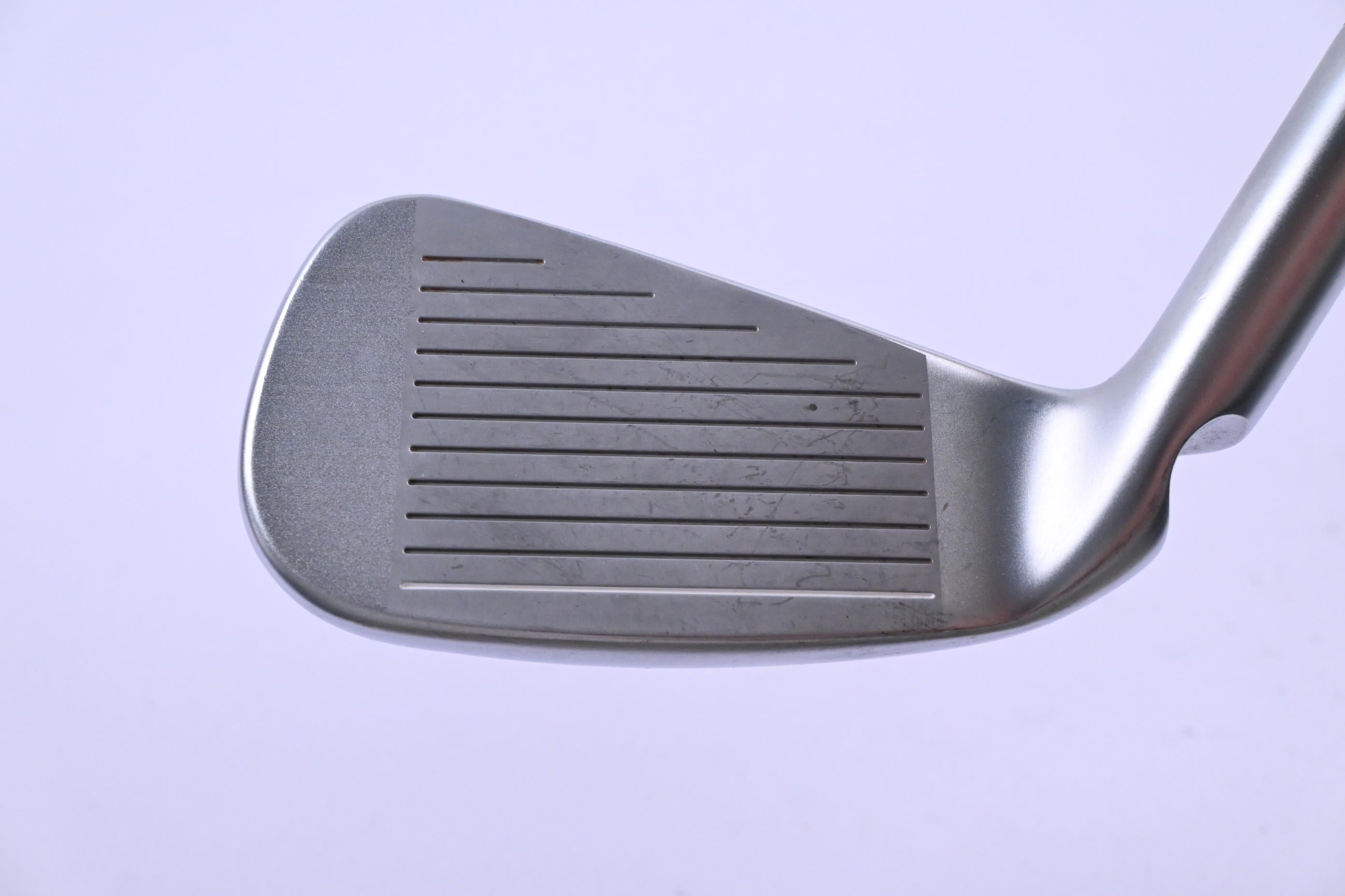 Ping IDI Utility #4 Iron / 23 Degree / Black Dot / Regular Flex Ping Tour 2.0