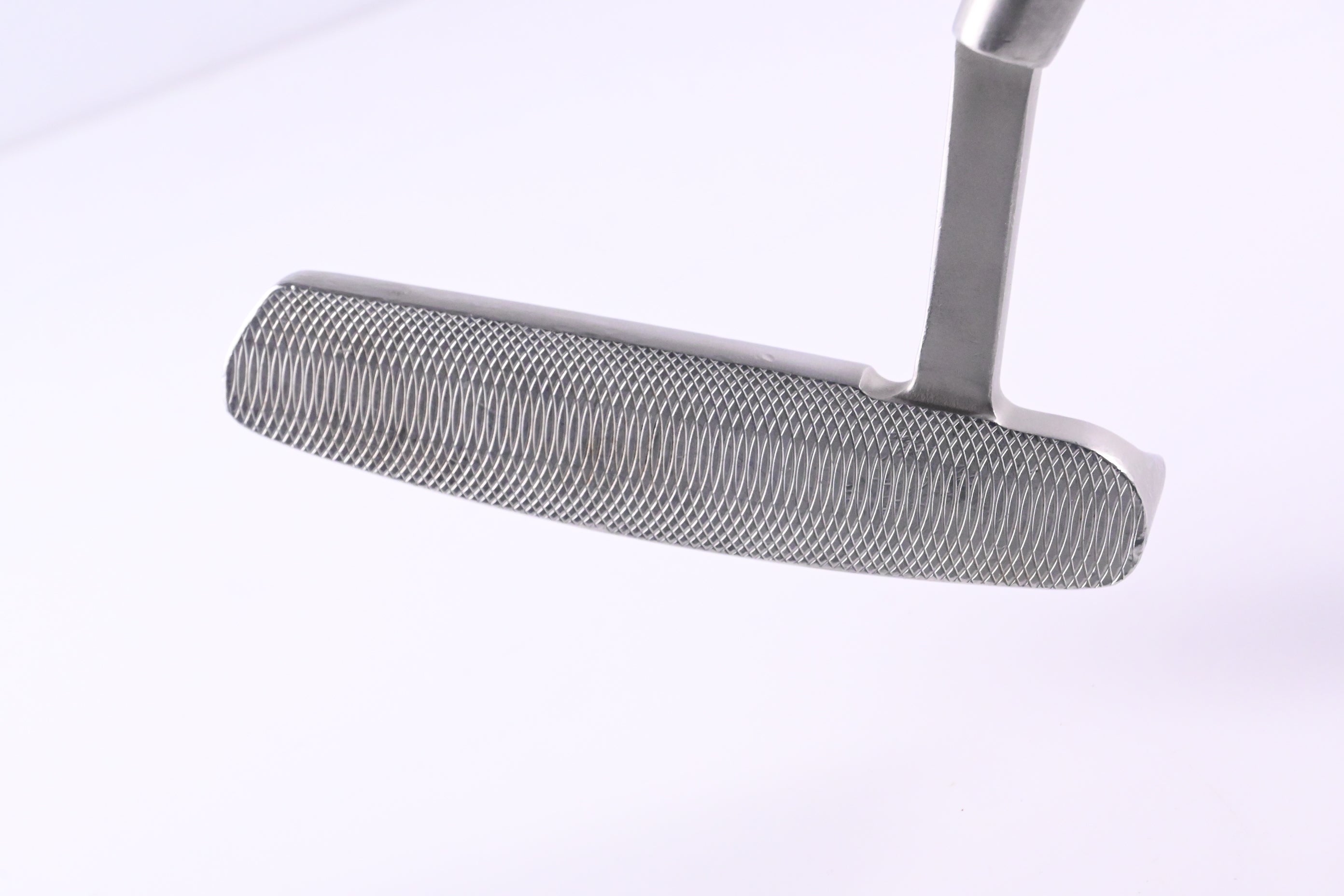 Cobra Fly XL Putter / 34 Inch
