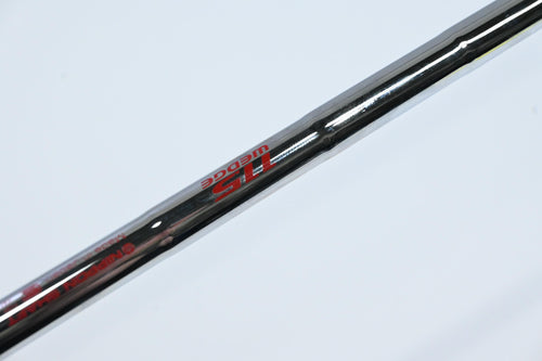 Cleveland RTZ Tour Rack Gap Wedge / 52 Degree / Wedge Flex NS Pro Modus3 115