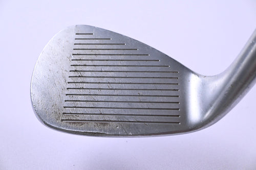 Wilson Staff Model Sand Wedge / 56 Degree / Senior Flex Project X EvenFlow 55