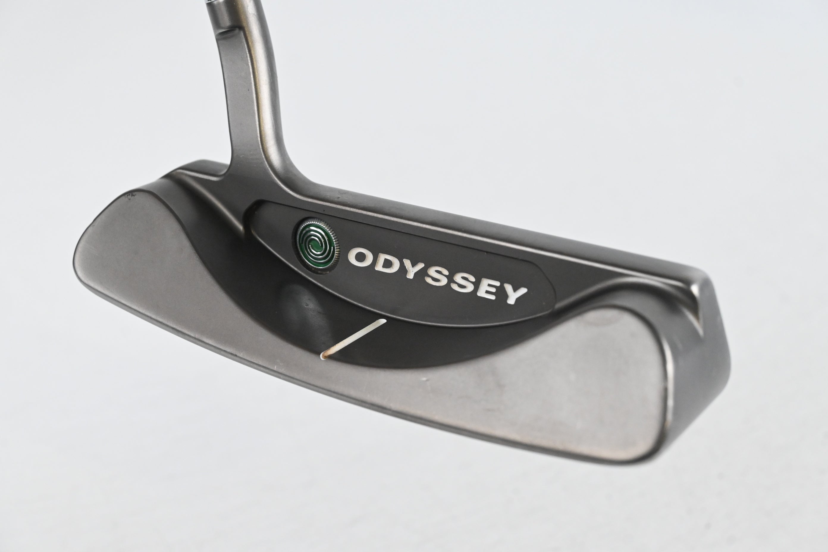 Odyssey Toulon Azalea Putter / 36 Inch