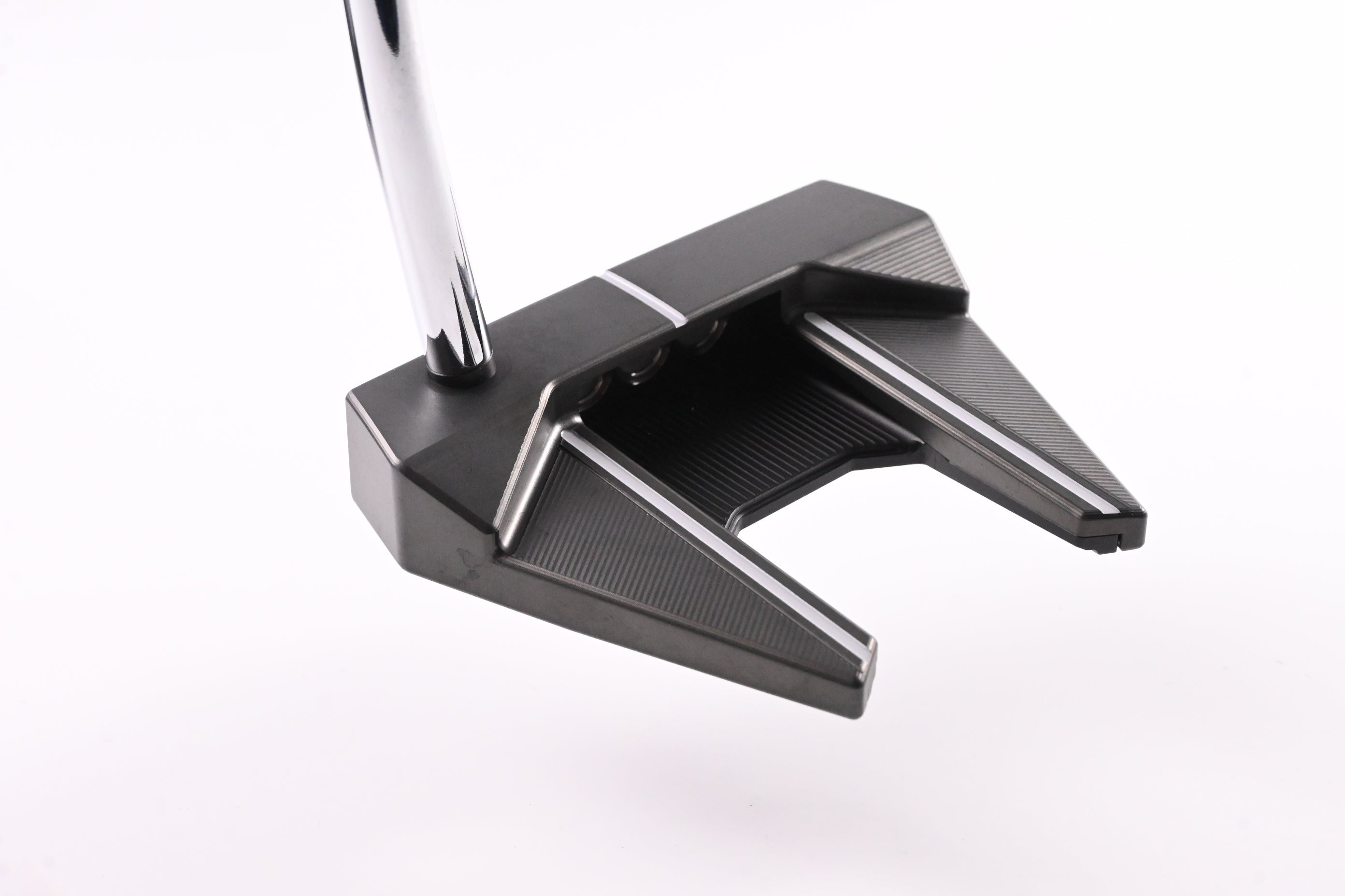 Scotty Cameron Phantom Black 7 Putter / 35 Inch