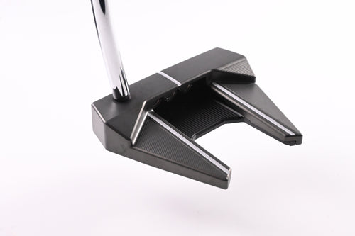 Scotty Cameron Phantom Black 7 Putter / 35 Inch