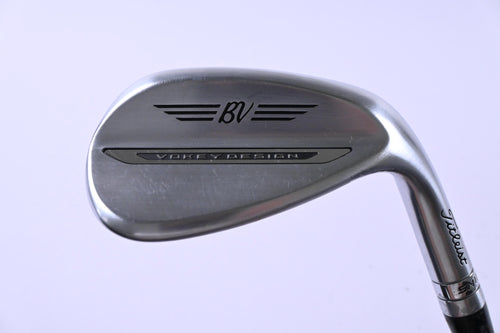 Titleist Vokey SM11 Sand Wedge / 56 Degree / Wedge Flex Vokey Design SM11