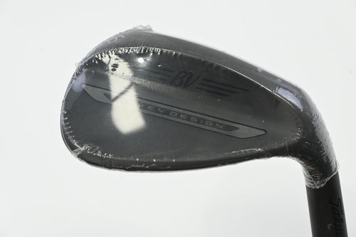 Titleist Vokey SM11 Sand Wedge / 56 Degree / Wedge Flex Titleist Vokey SM11