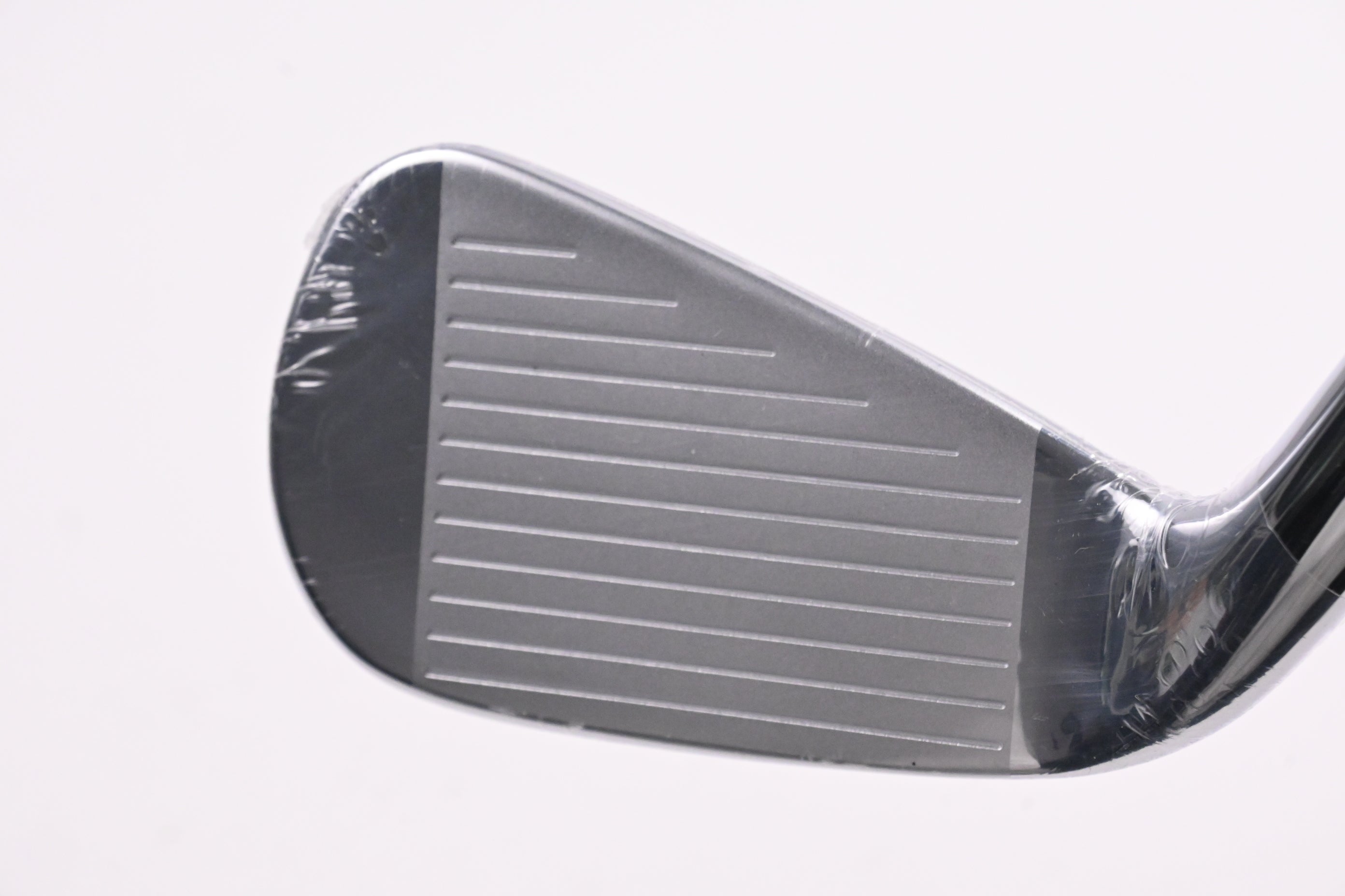 Callaway Mavrik Pro #4 Iron / 21 Degree / Stiff Flex Dynamic Gold Mid 115 S300