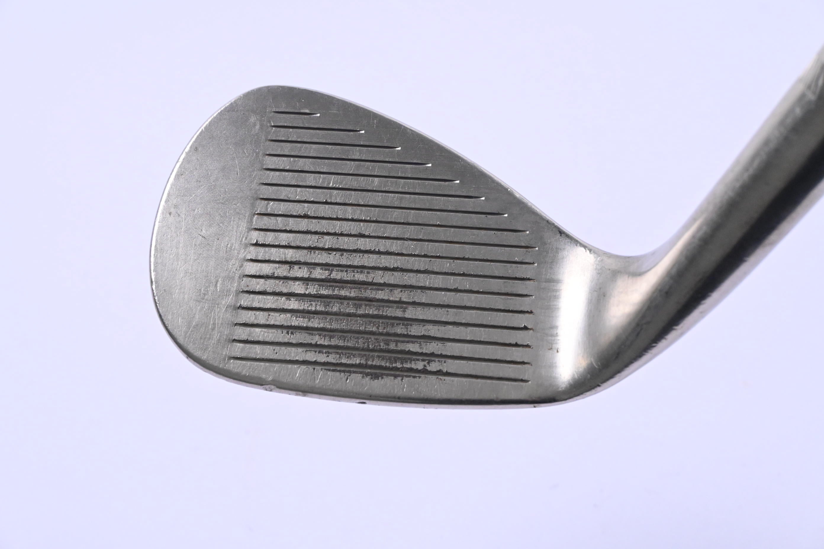 Titleist Vokey SM8 Sand Wedge / 56 Degree / Wedge Flex Vokey SM8 Shaft