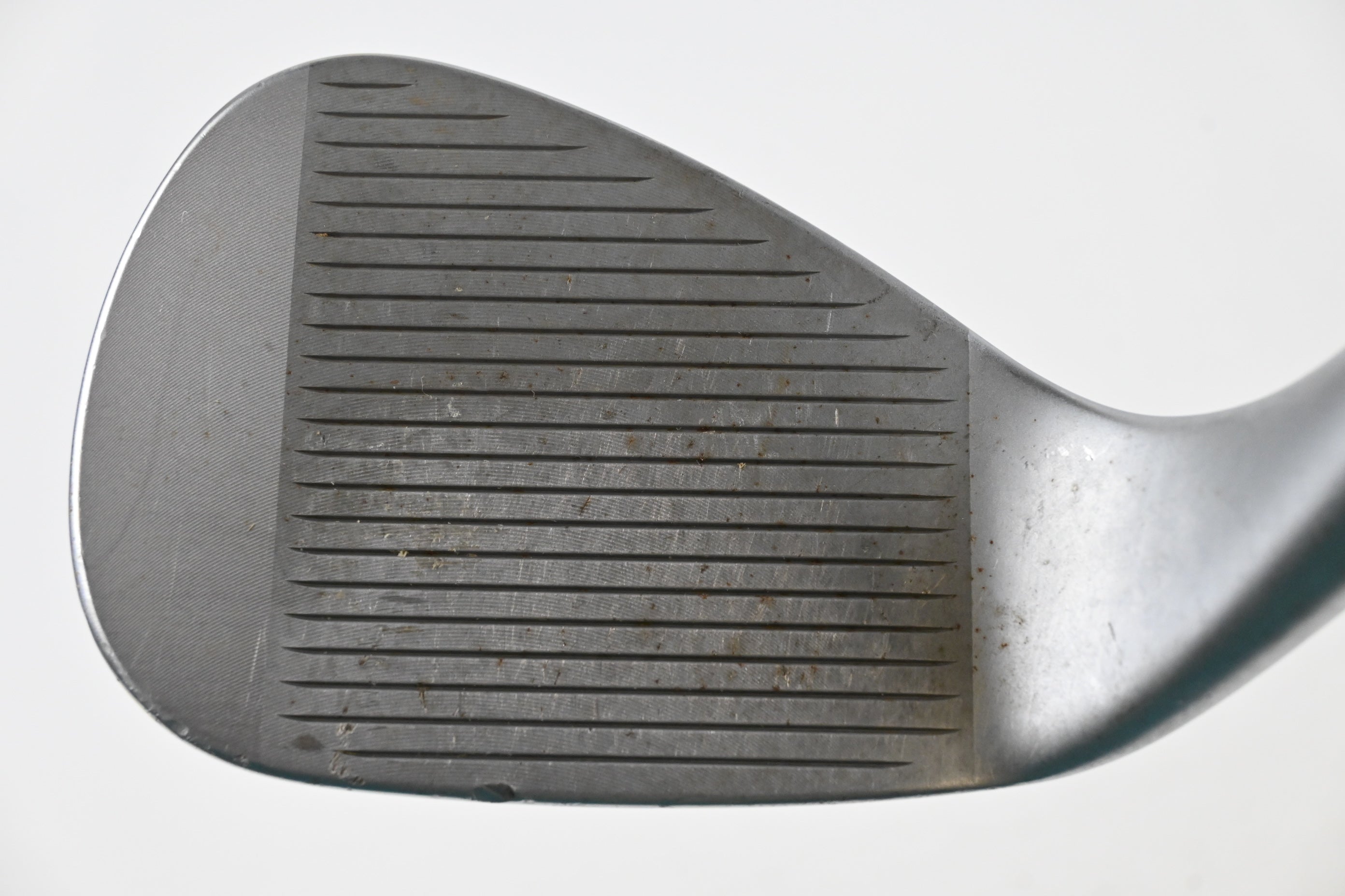 Ping S159 Sand Wedge / 56 Degree / Black Dot / Wedge Flex Ping Z-Z115 Shaft