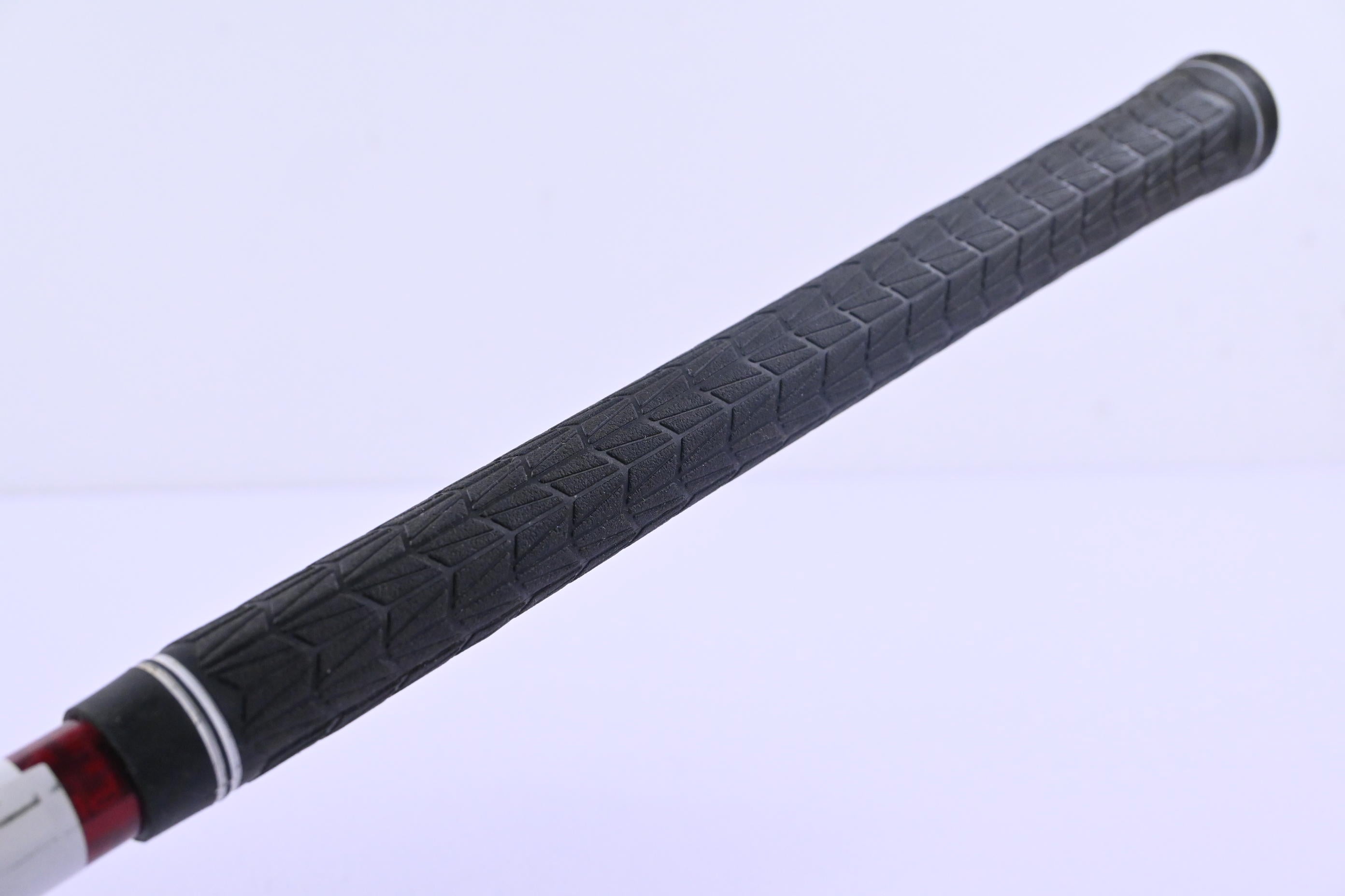Ping G20 Driver / 12 Degree / Senior Flex Ping TFC 169 D Shaft
