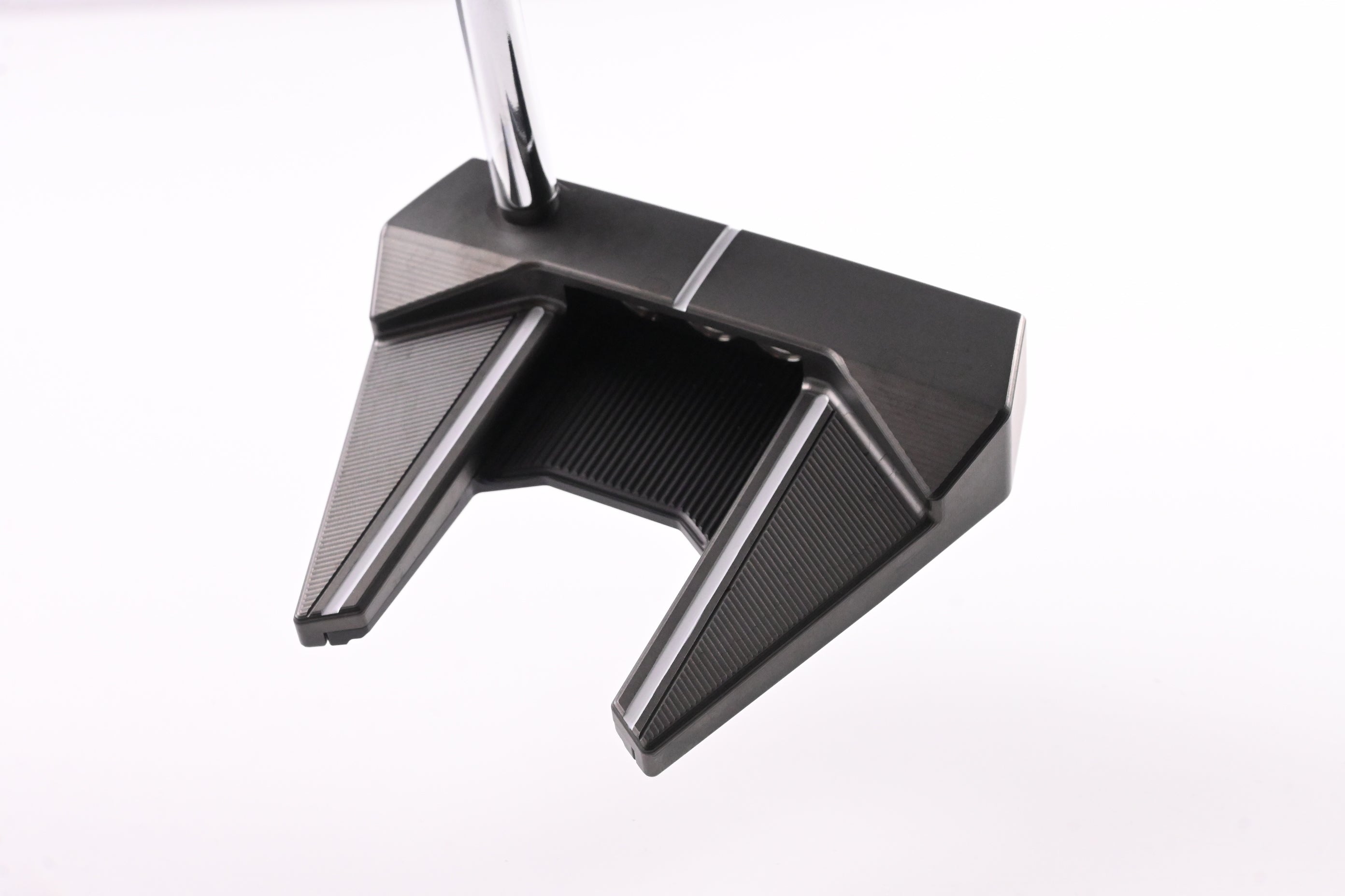 Scotty Cameron Phantom Black 7 Putter / 35 Inch