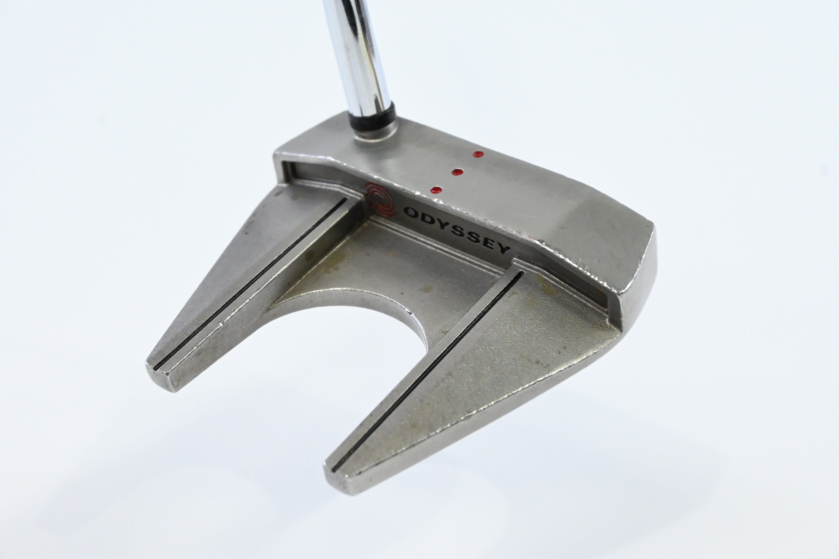 Odyssey White Hot XG #7 Putter / 32 Inch