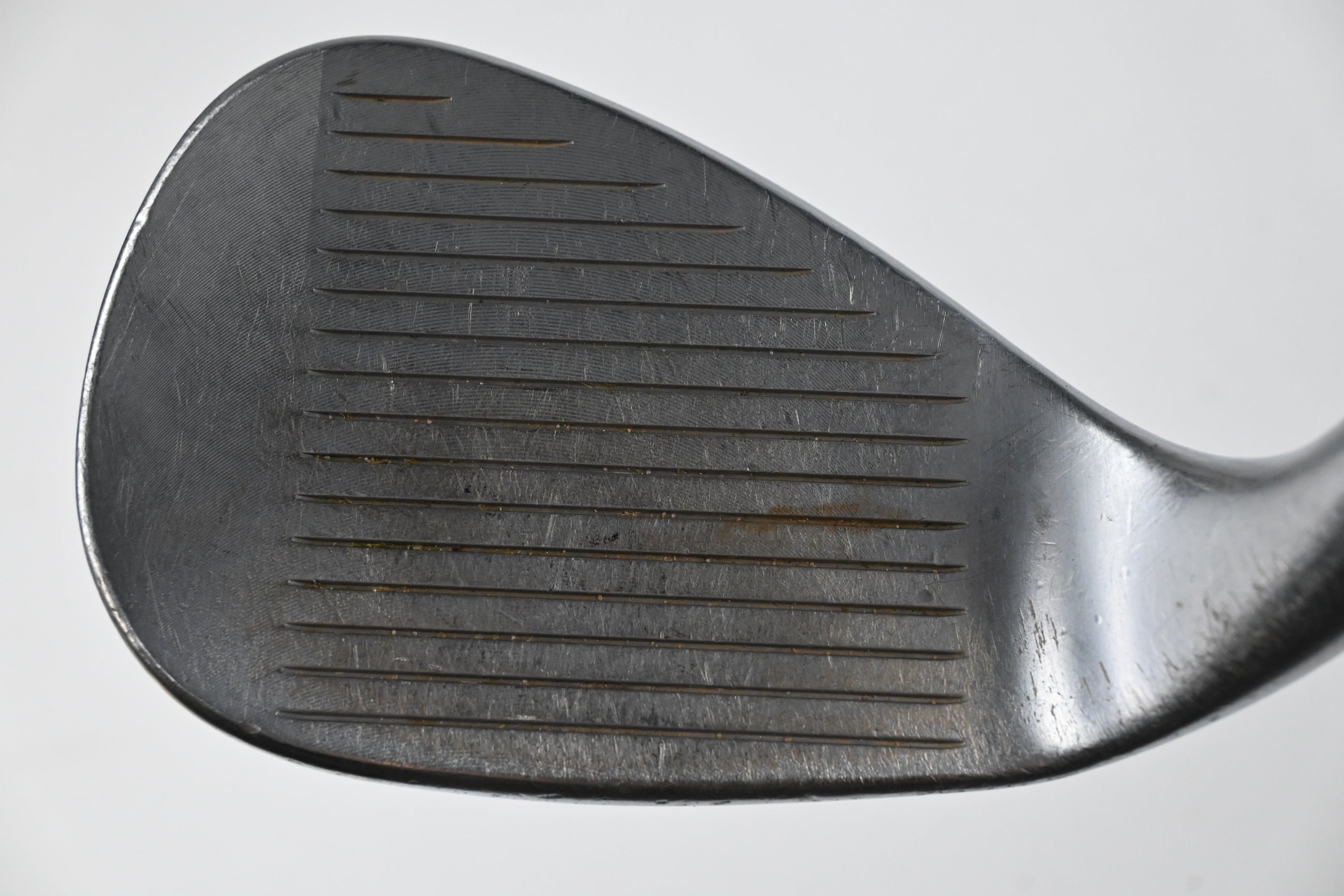 Ping Glide Sand Wedge / 56 Degree / Blue Dot / Wedge Flex Ping CFS Shaft