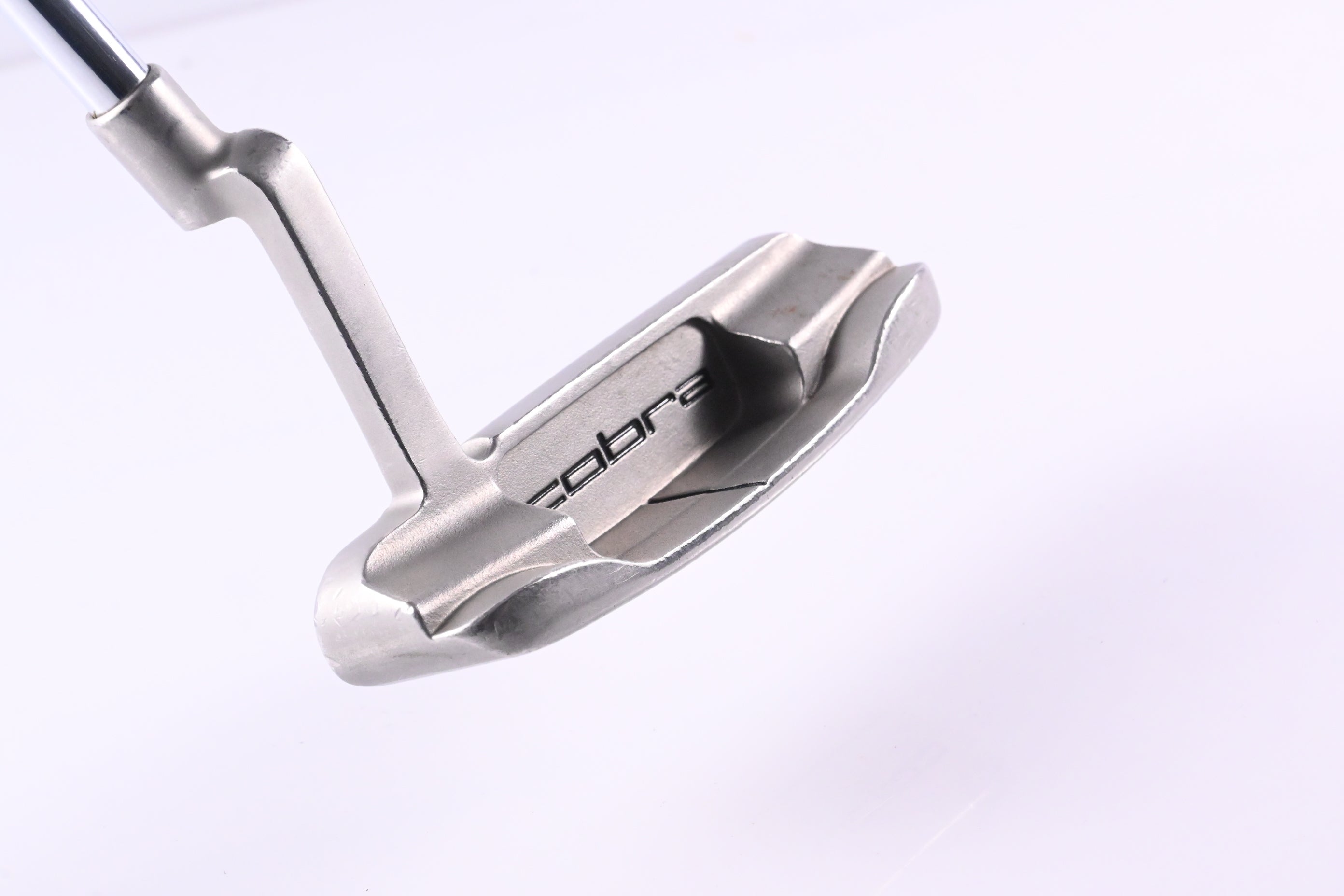 Cobra Fly XL Putter / 34 Inch