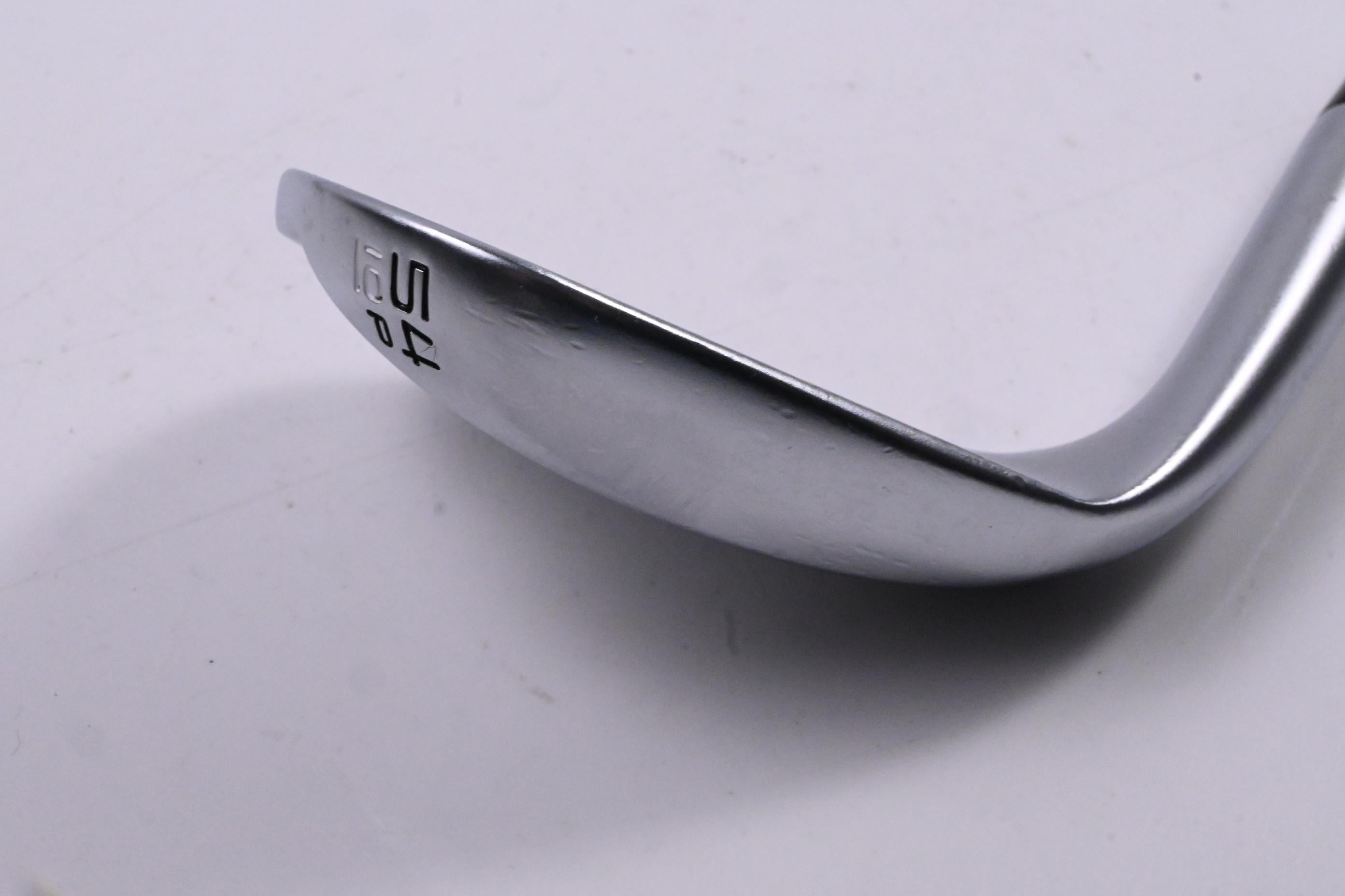 Mizuno Pro T-1 Sand Wedge / 54 Degree / Stiff Flex Dynamic Gold S400 Shaft