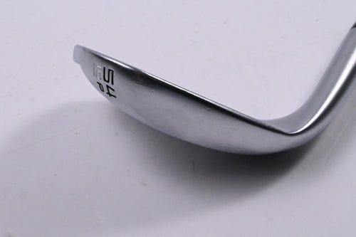 Mizuno Pro T-1 Sand Wedge / 54 Degree / Stiff Flex Dynamic Gold S400 Shaft
