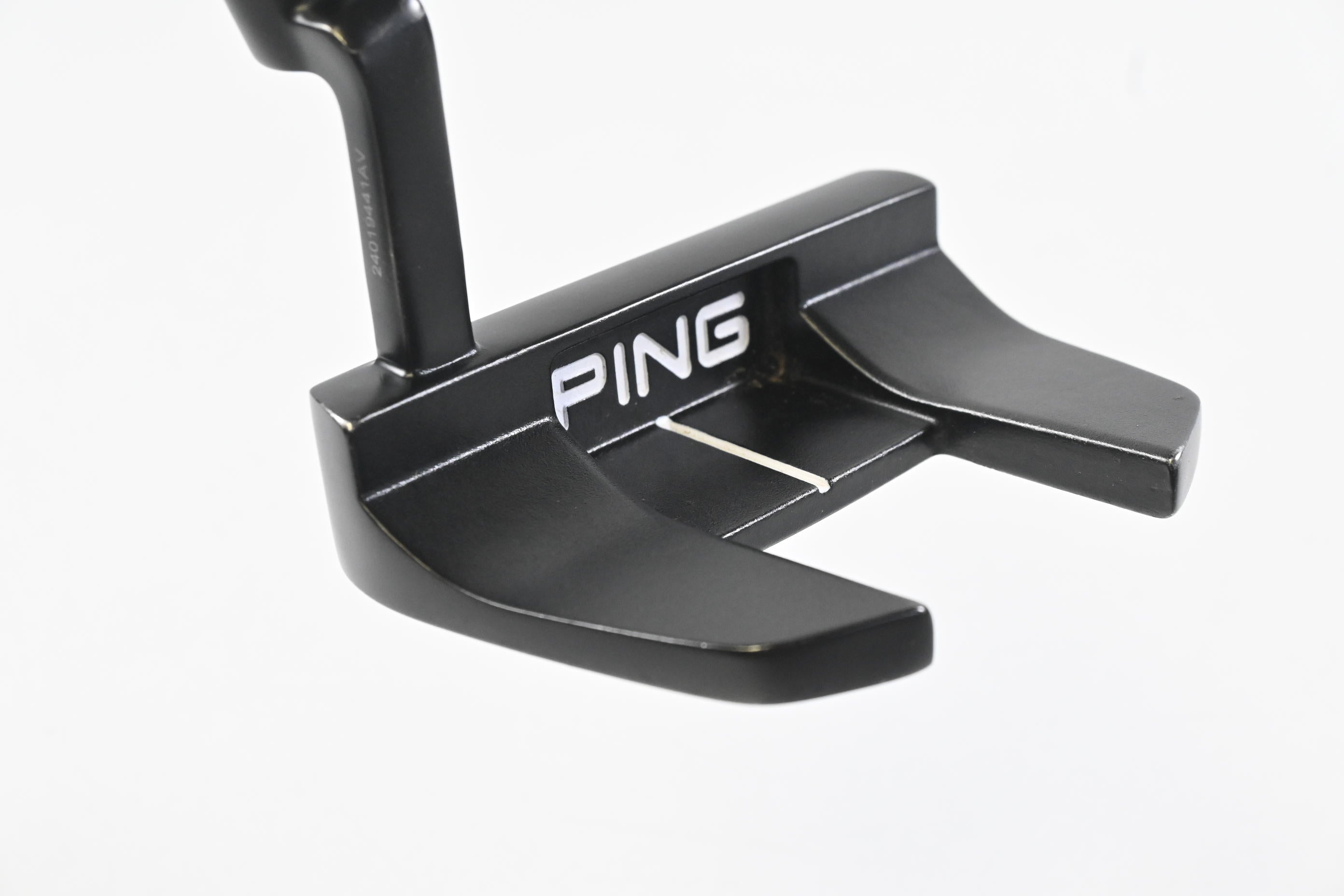 Ping 2024 Tyne H Putter / 34 Inch