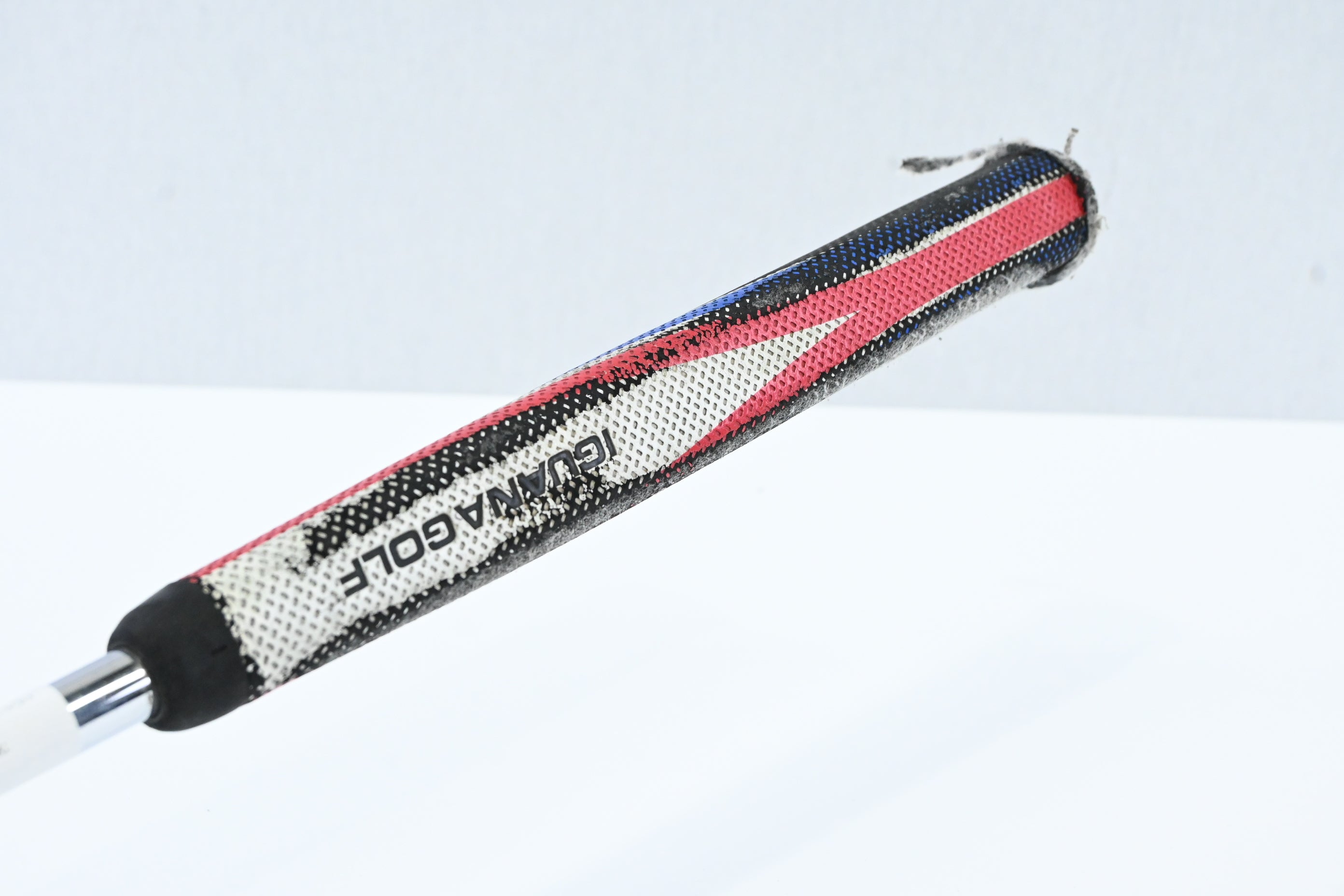 Ping G5i Zing Putter / 35 Inch