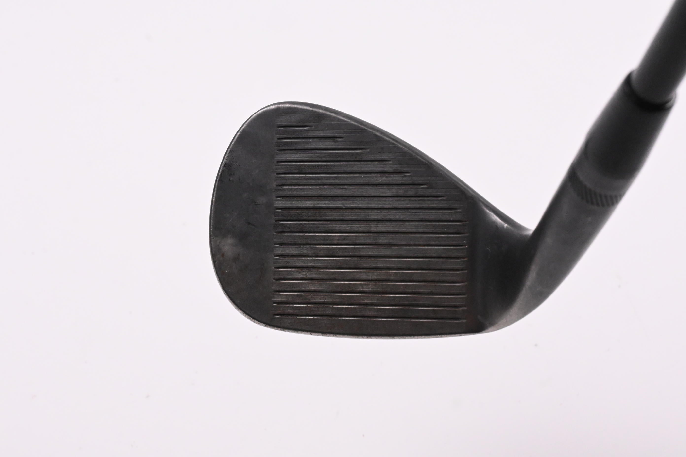 Titleist Vokey SM9 Sand Wedge / 56 Degree / Wedge Flex Vokey Shaft